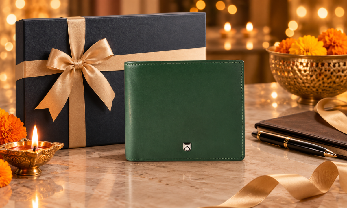 Best Corporate Gifting Ideas for Diwali & Year-End 2026