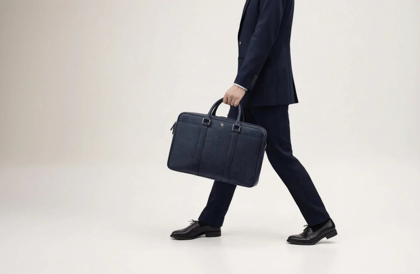 Men's Leather Bags