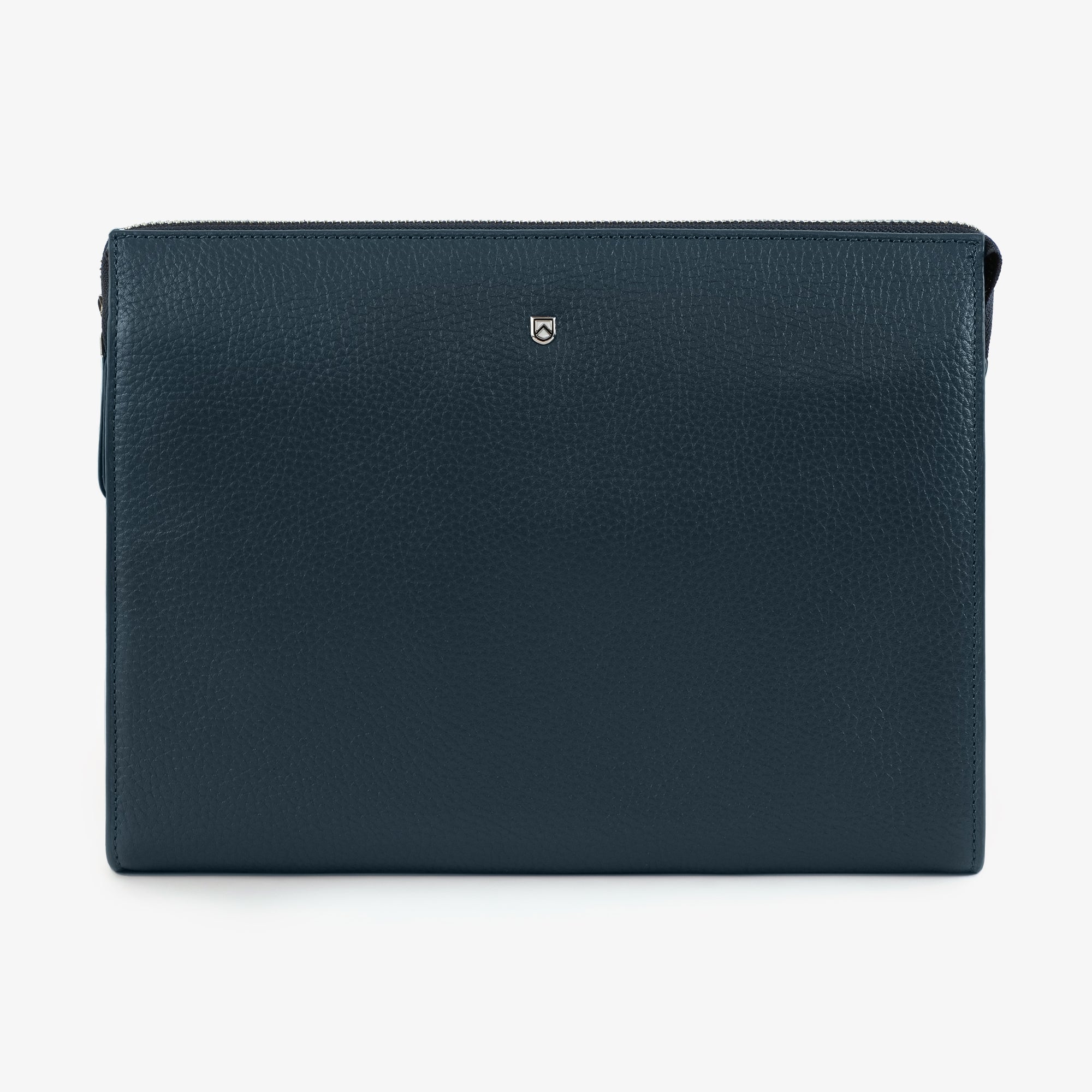 #color_navy blue