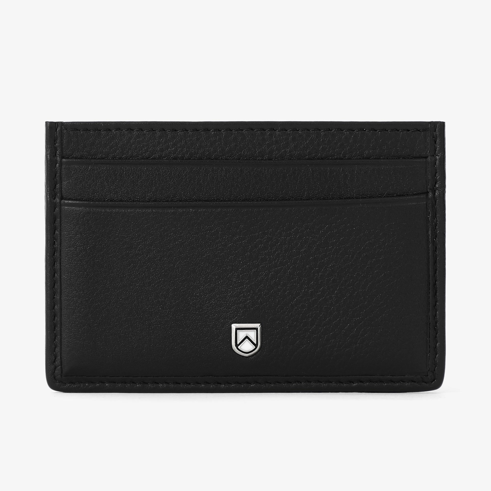 Trafalgar Credit Card Holder, 4cc