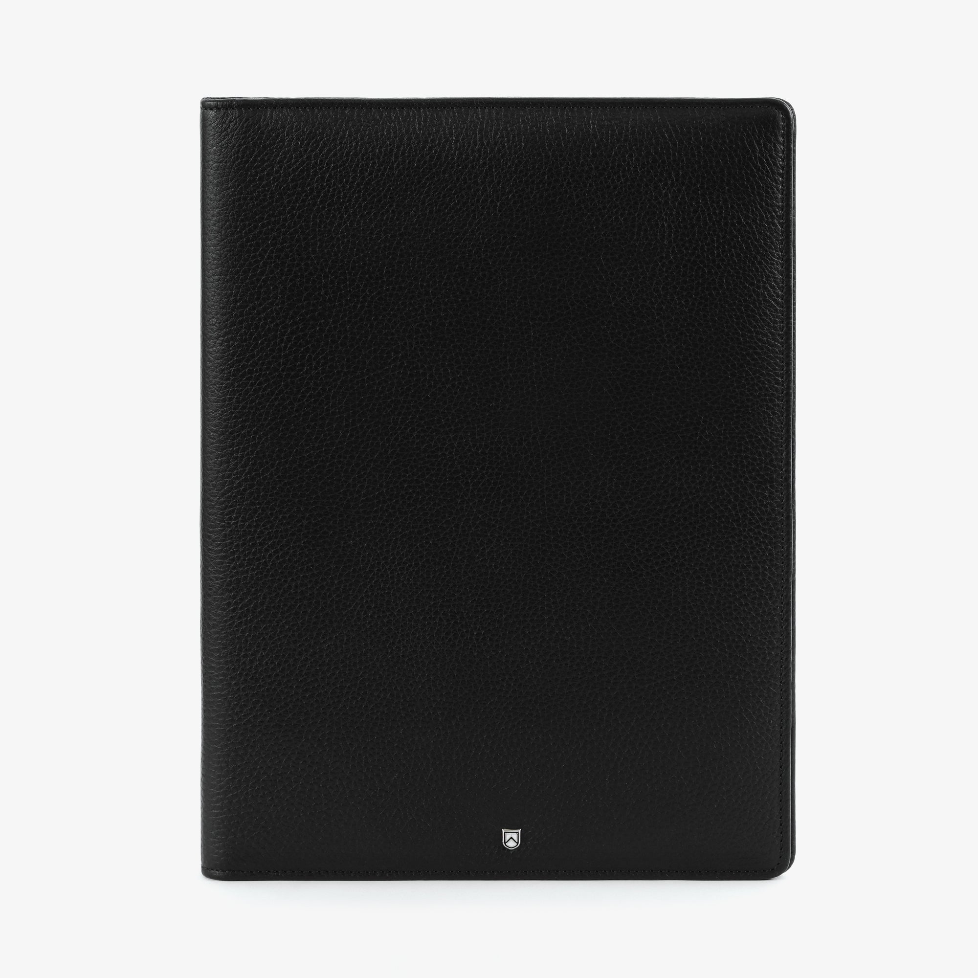 #color_black
