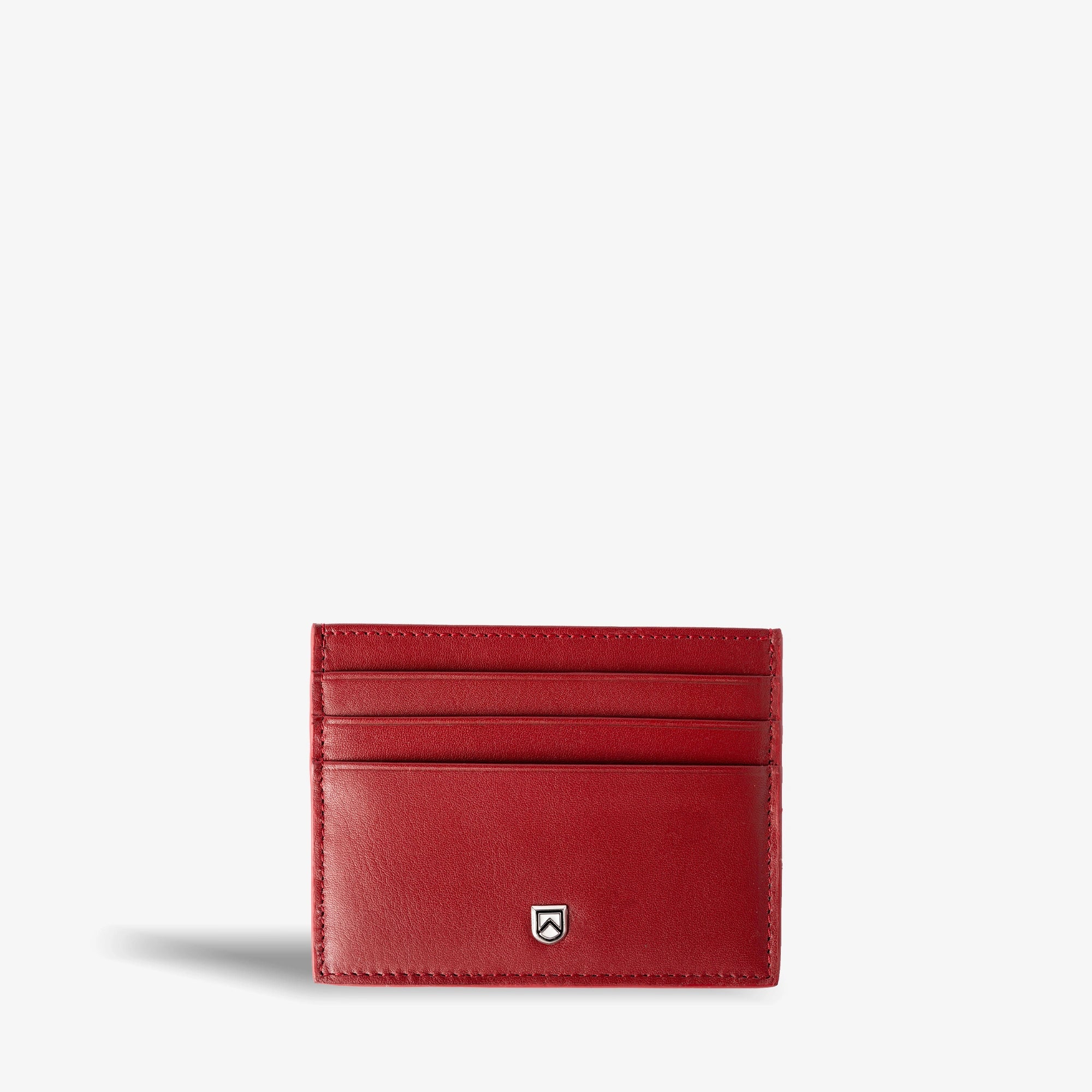 Westminster Credit Card Holder, 6cc