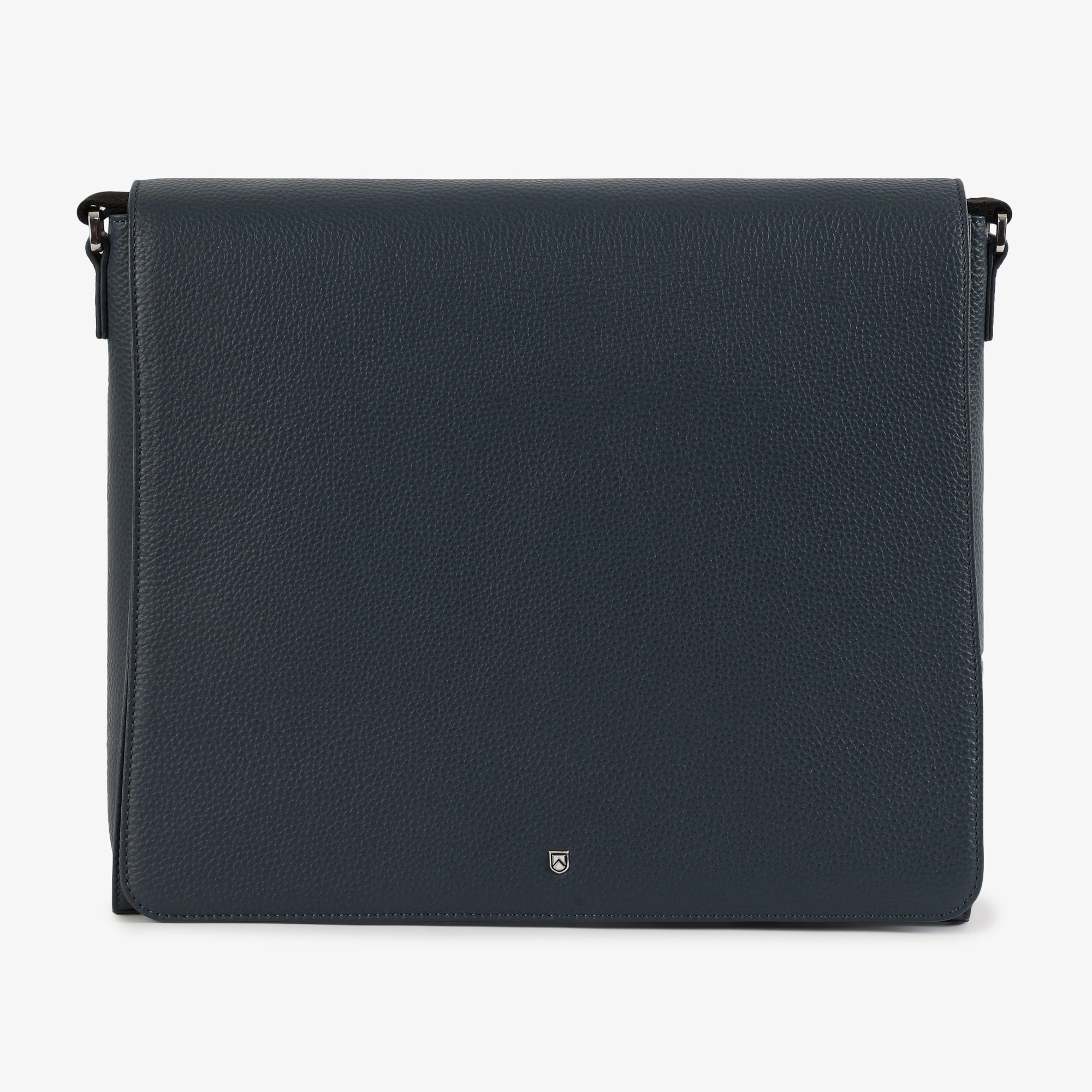 #color_navy blue