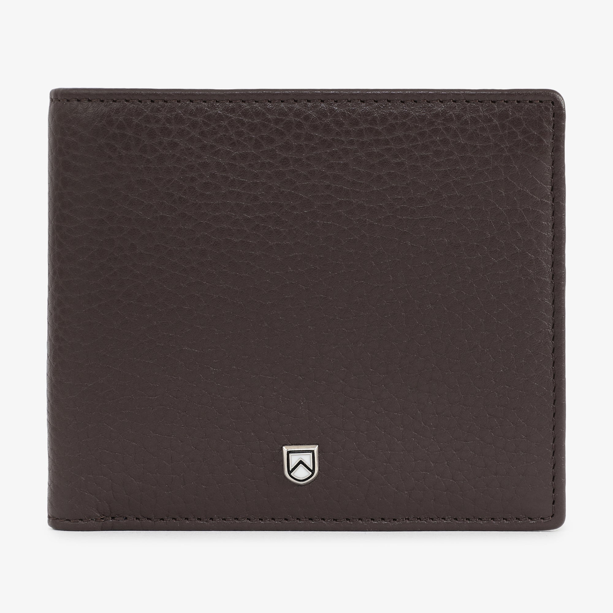 #color_chestnut brown