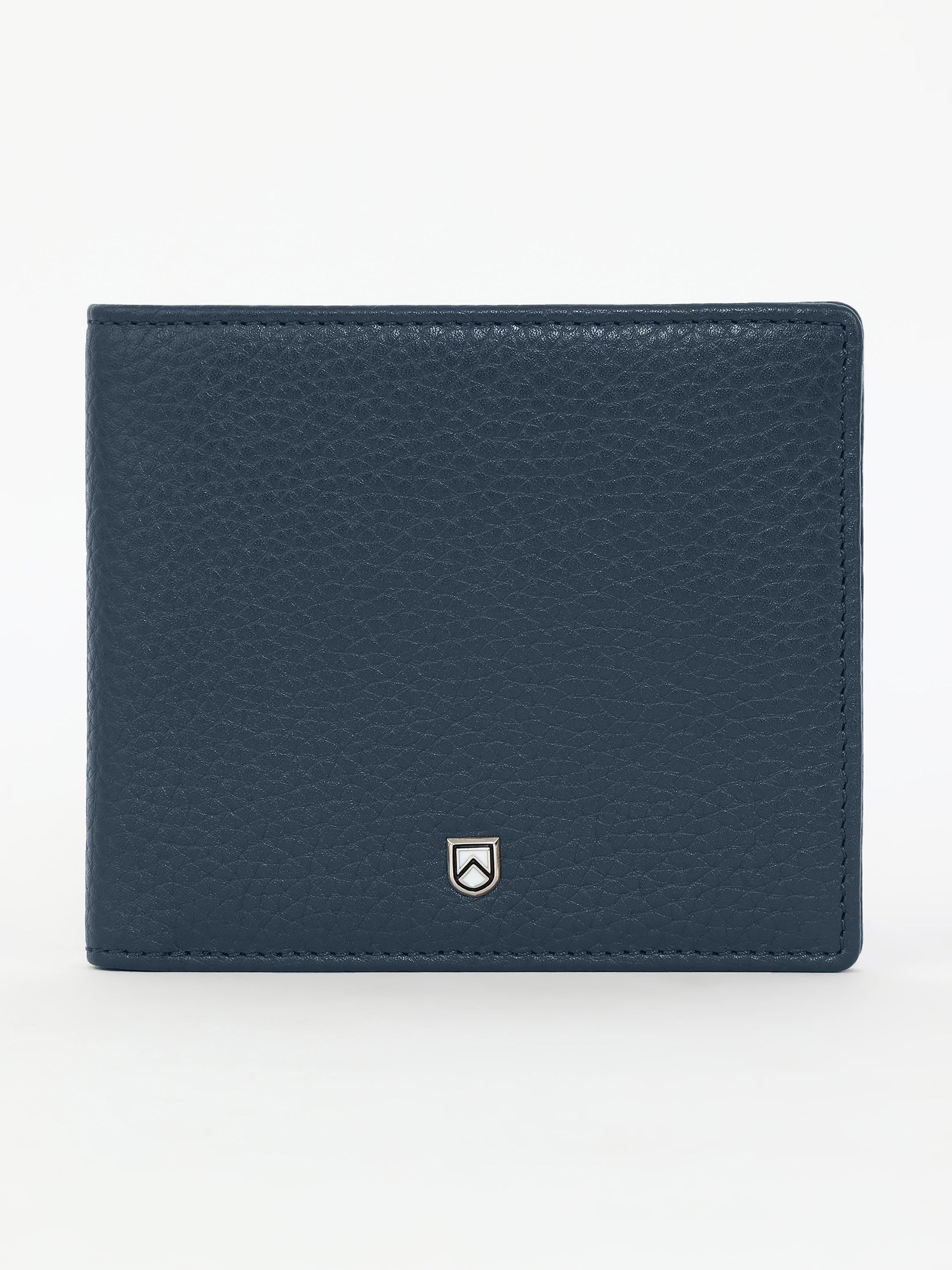 #color_navy blue