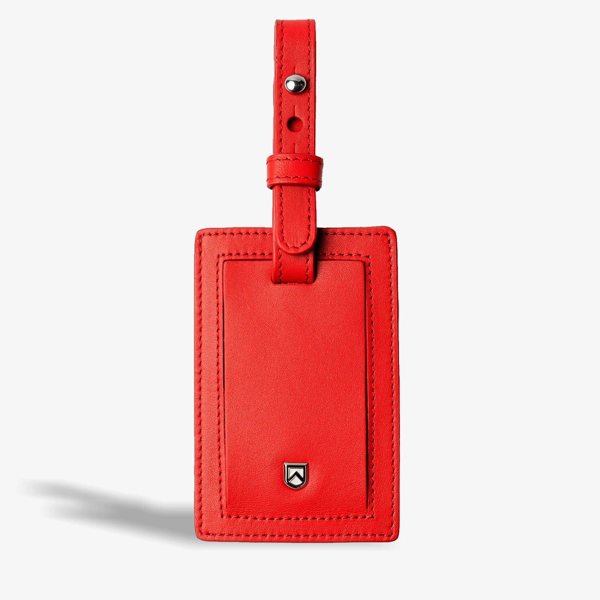 Westminster Luggage Tag