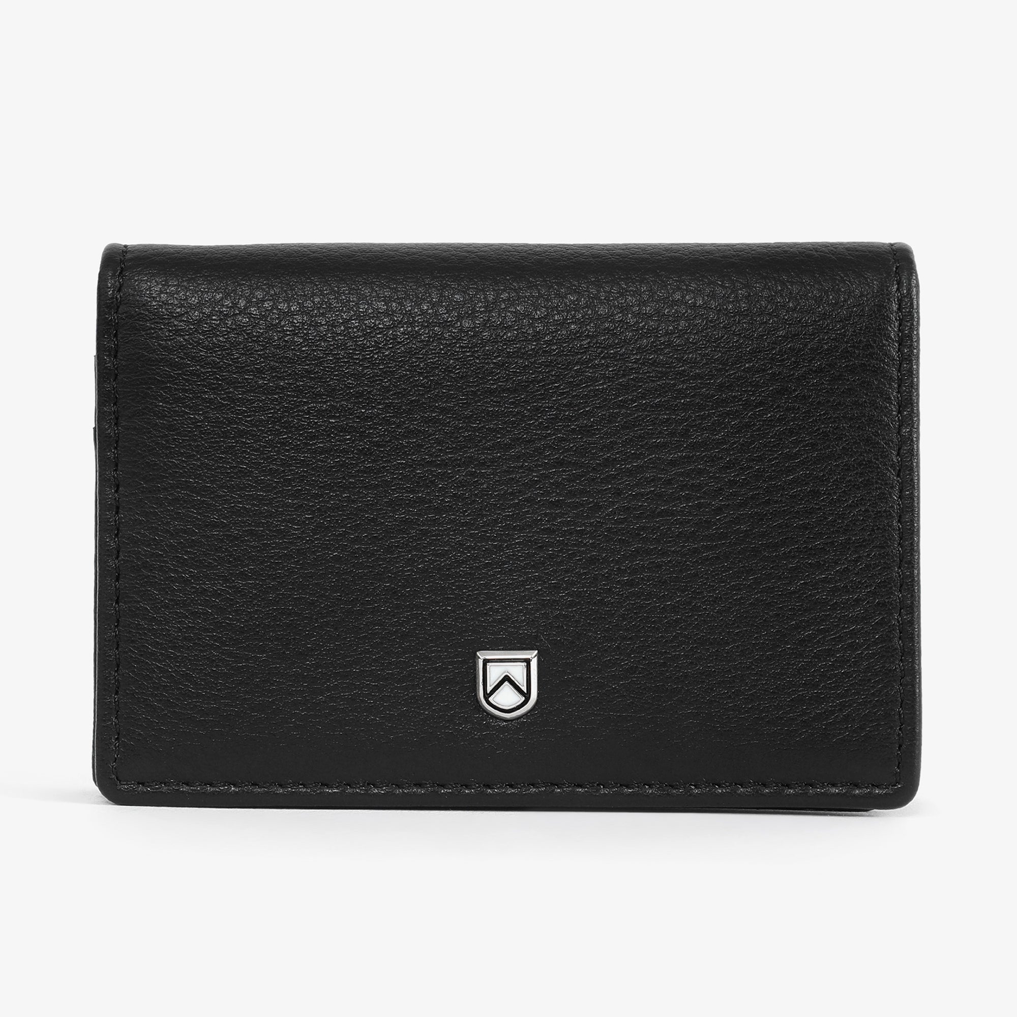 Trafalgar Card Holder, Slim Utility