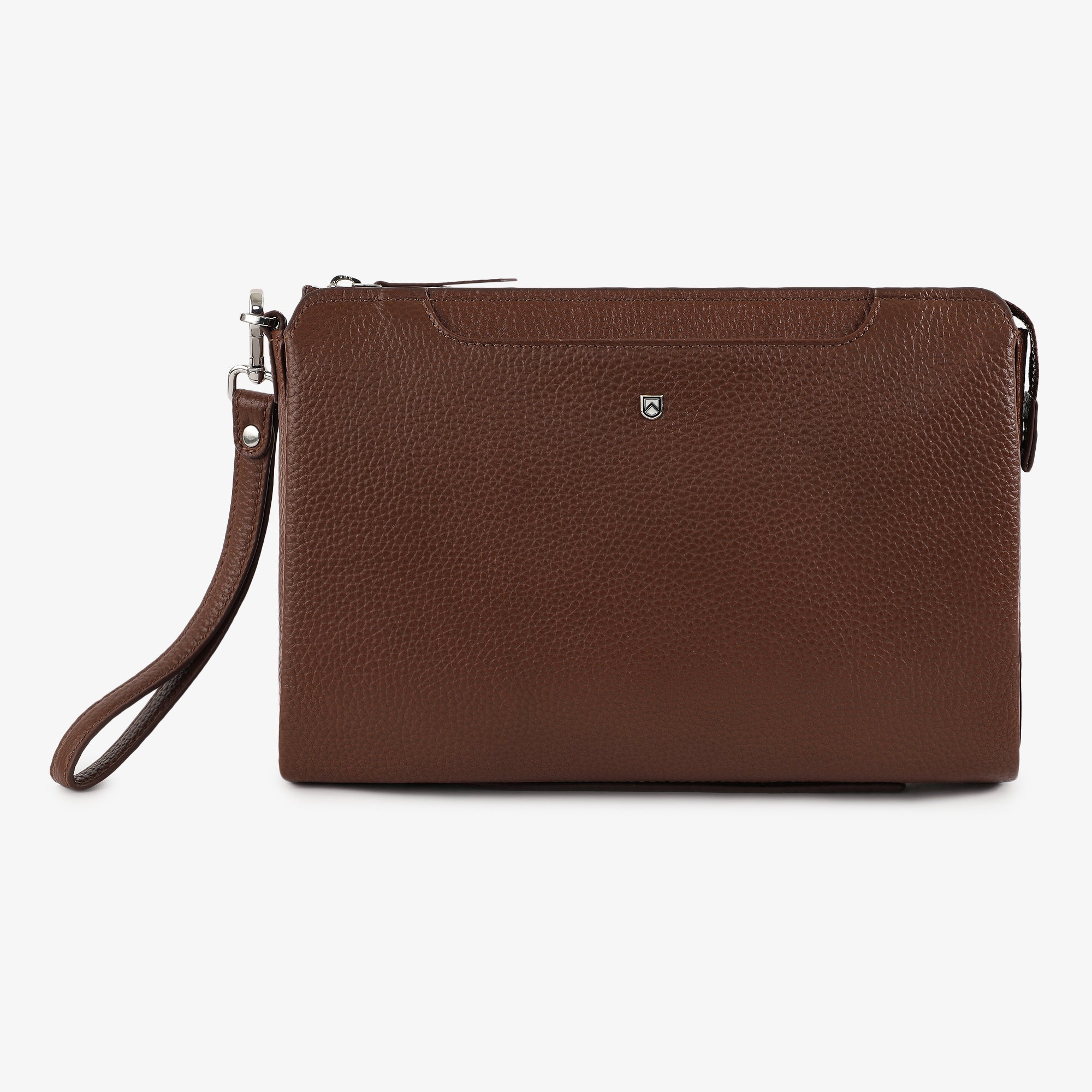 #color_chestnut brown