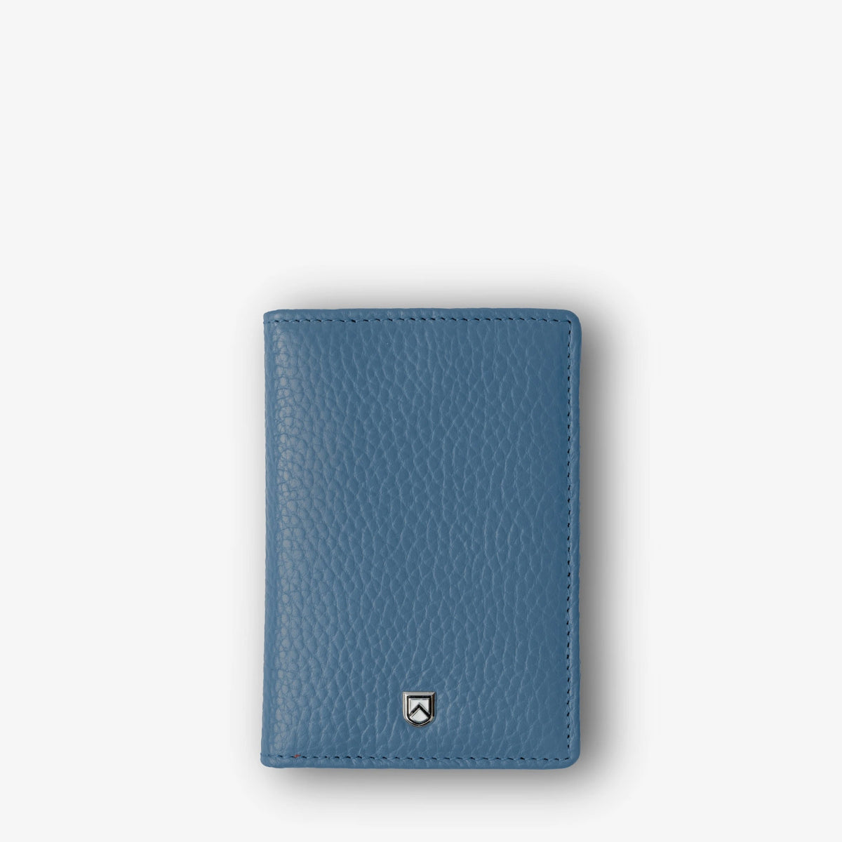 #color_navy blue
