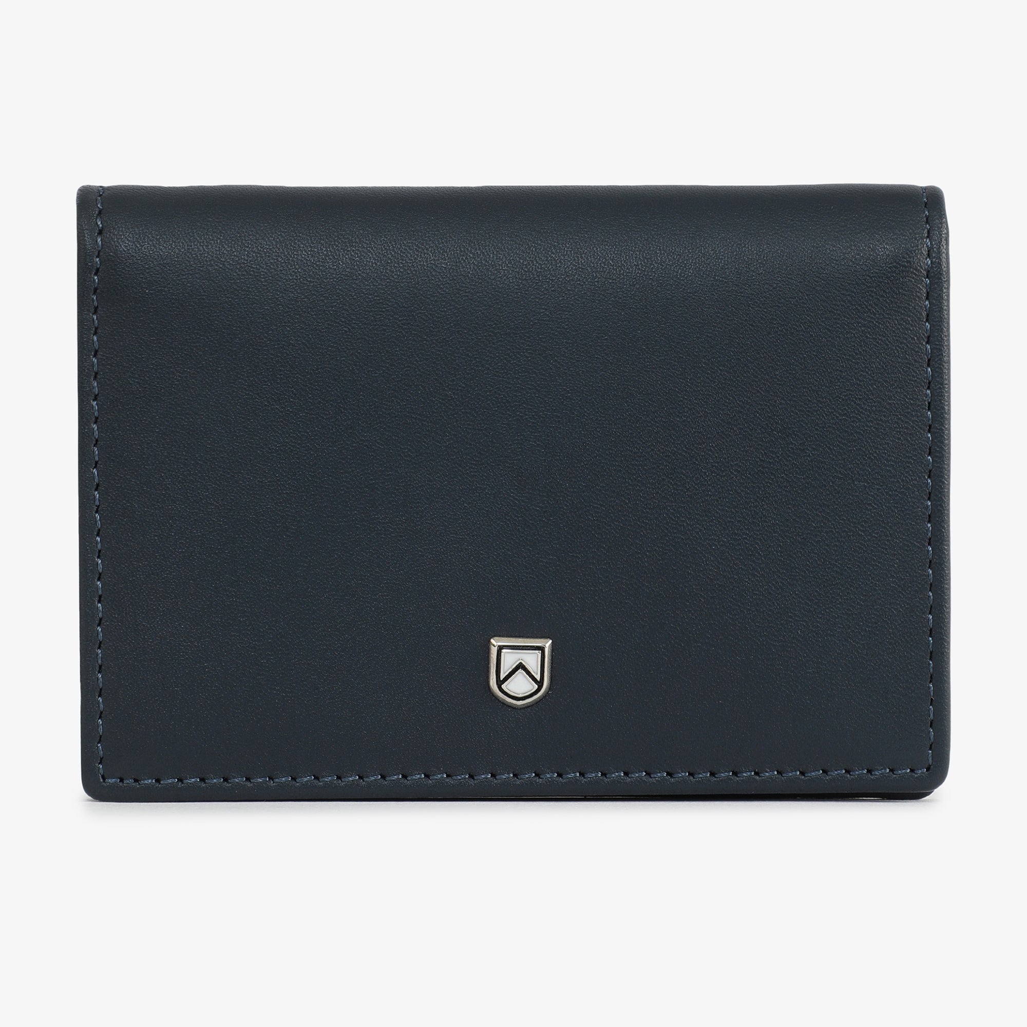 #color_navy blue