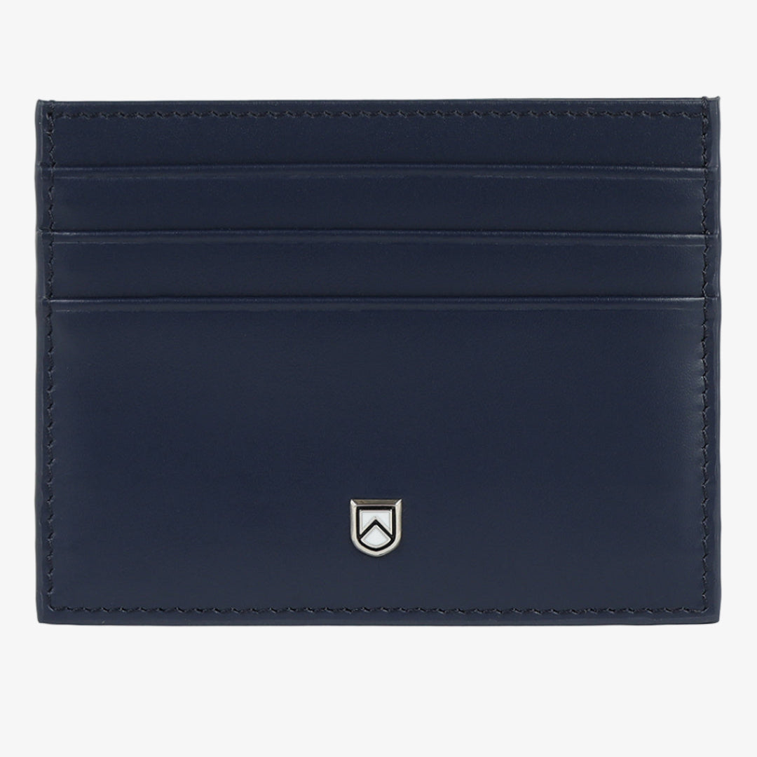 #color_navy blue