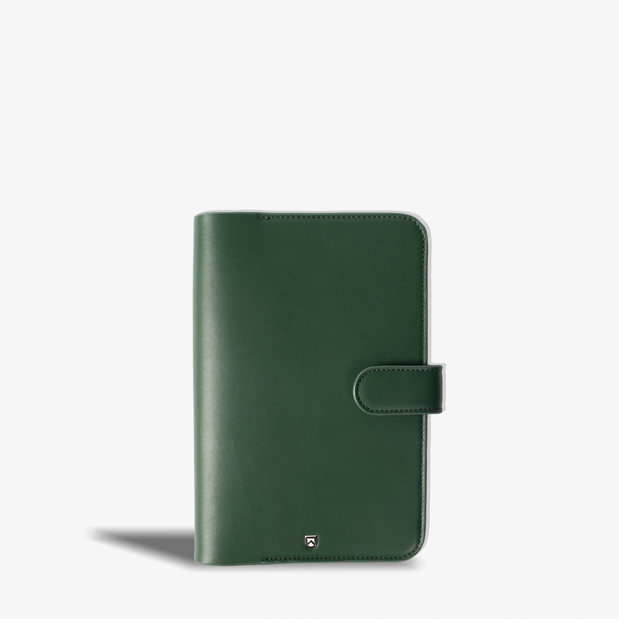 Westminster Book Holder Portfolio, A5