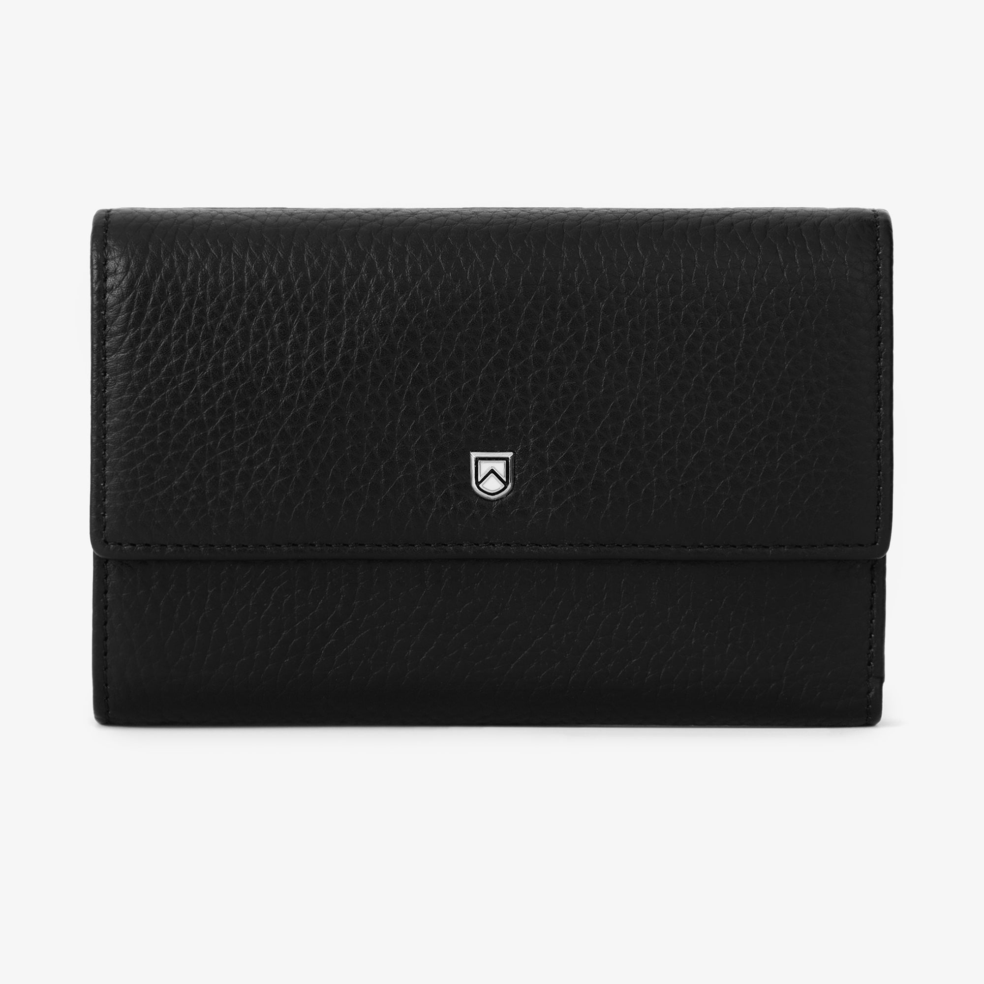 #color_black