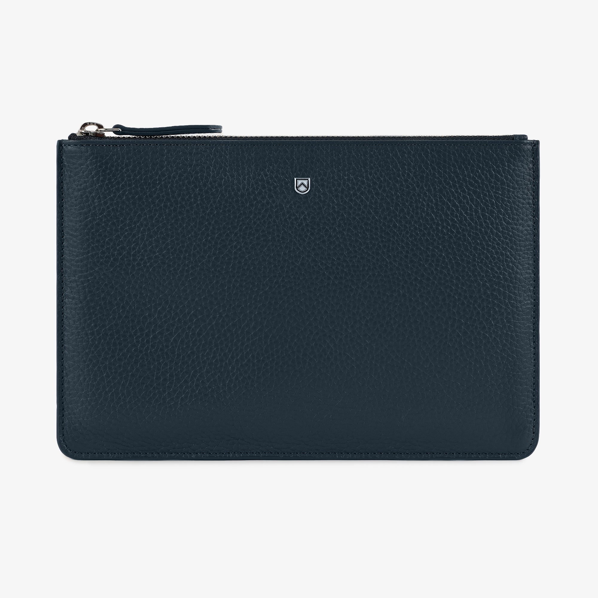 #color_navy blue