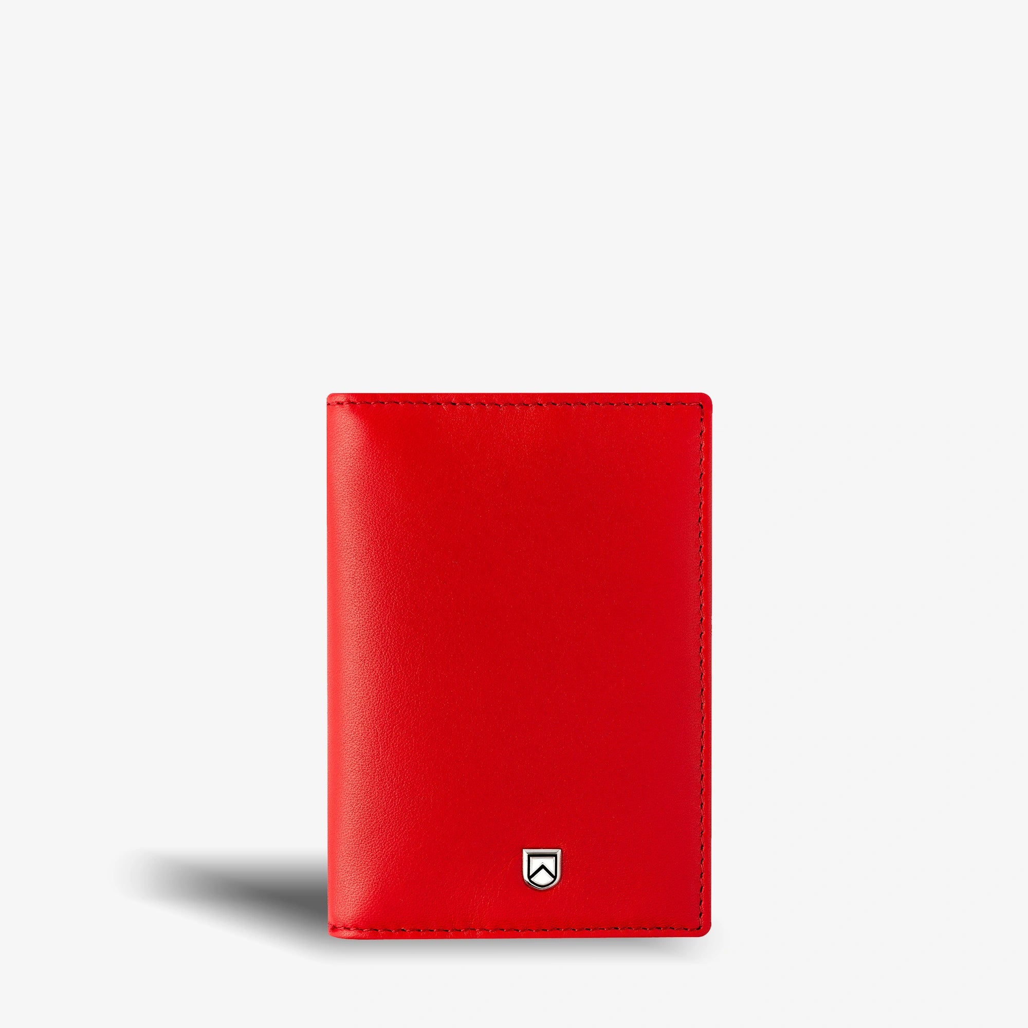 Westminster Pocket Organiser, Card Holder