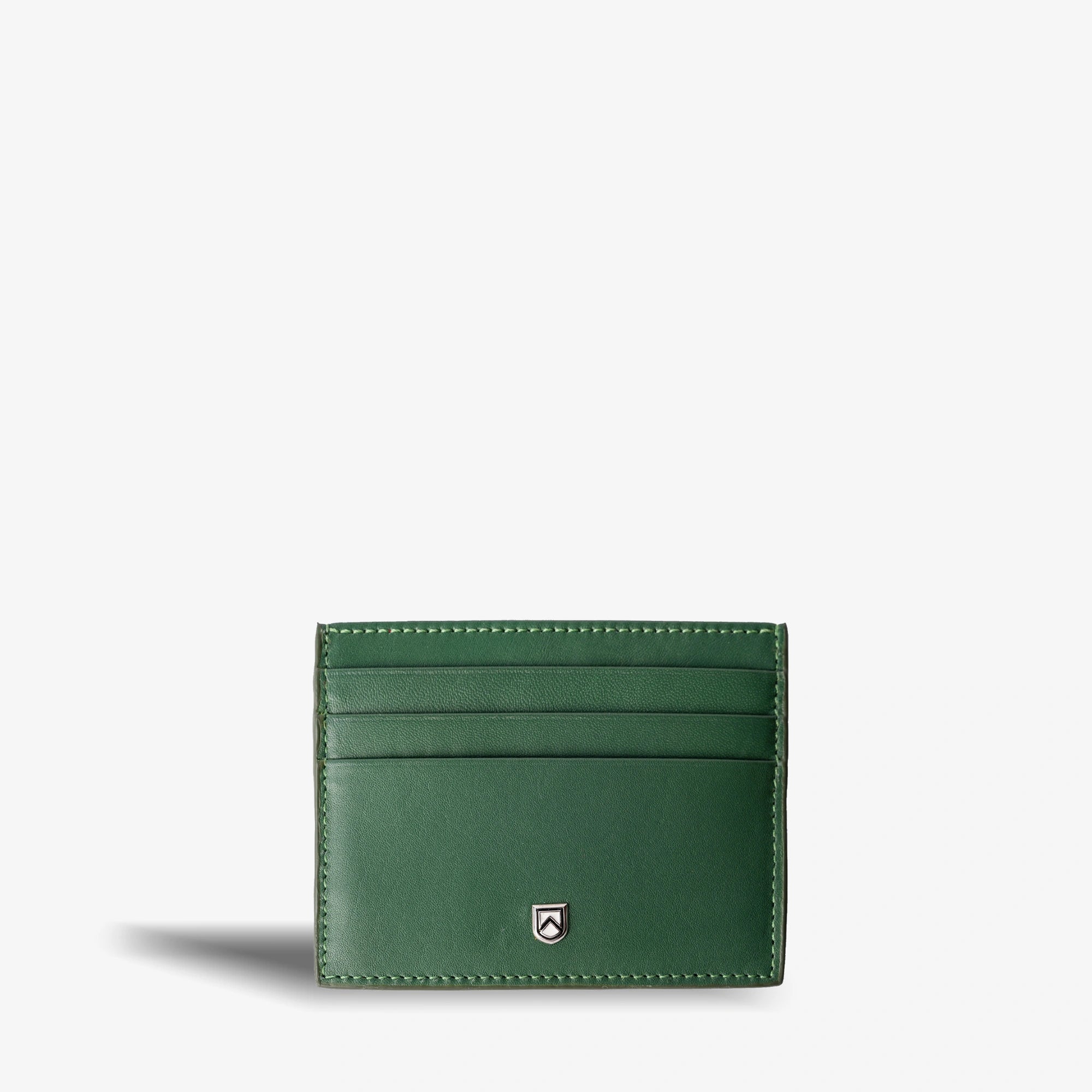 Westminster Credit Card Holder, 6cc