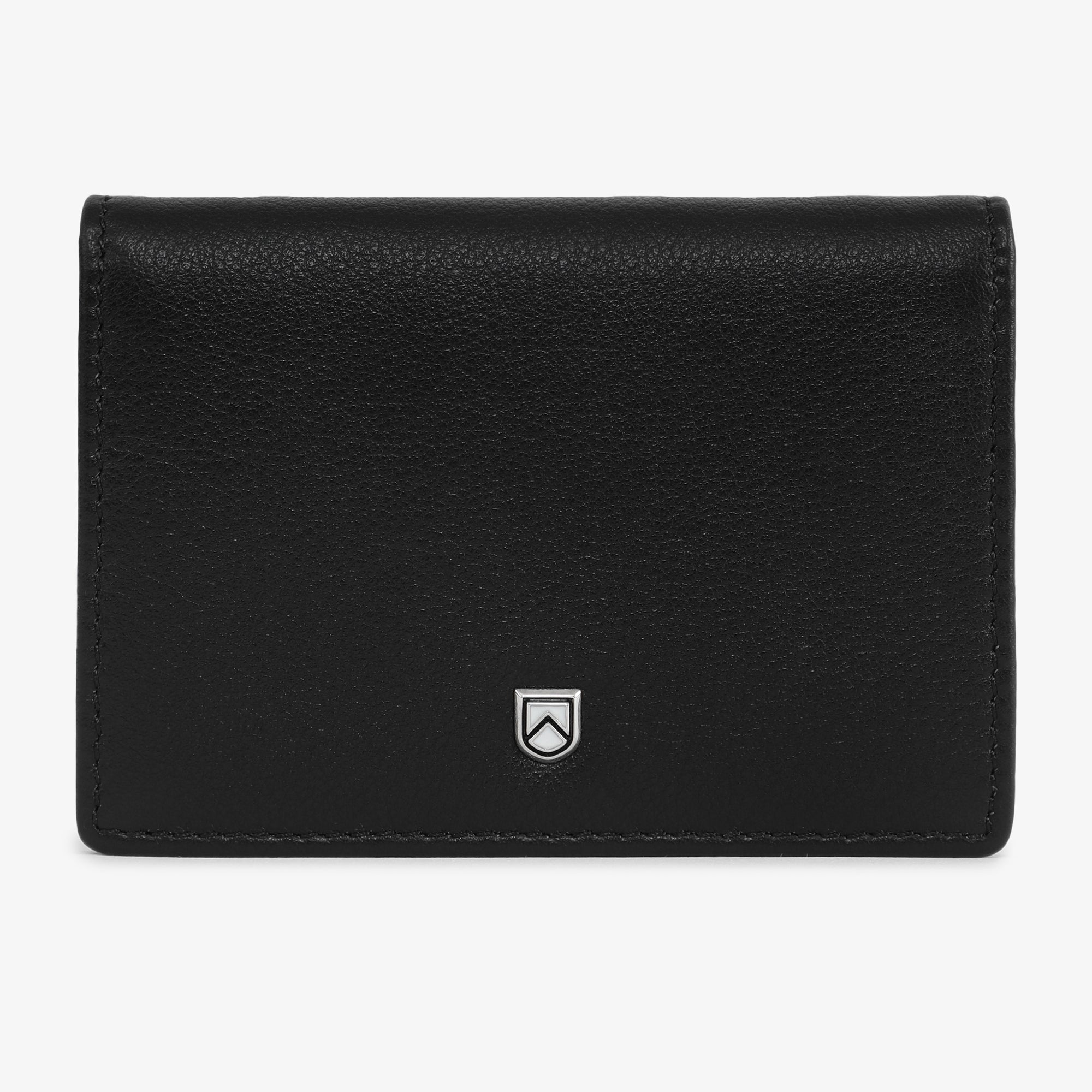Trafalgar Card Holder, Multipurpose