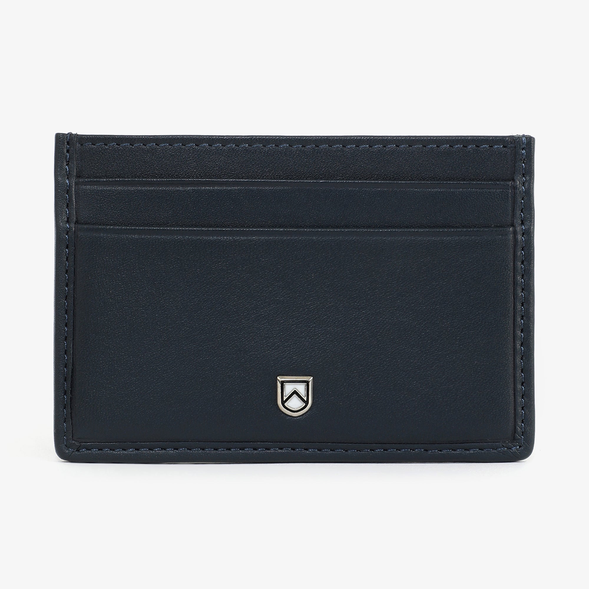 #color_navy blue