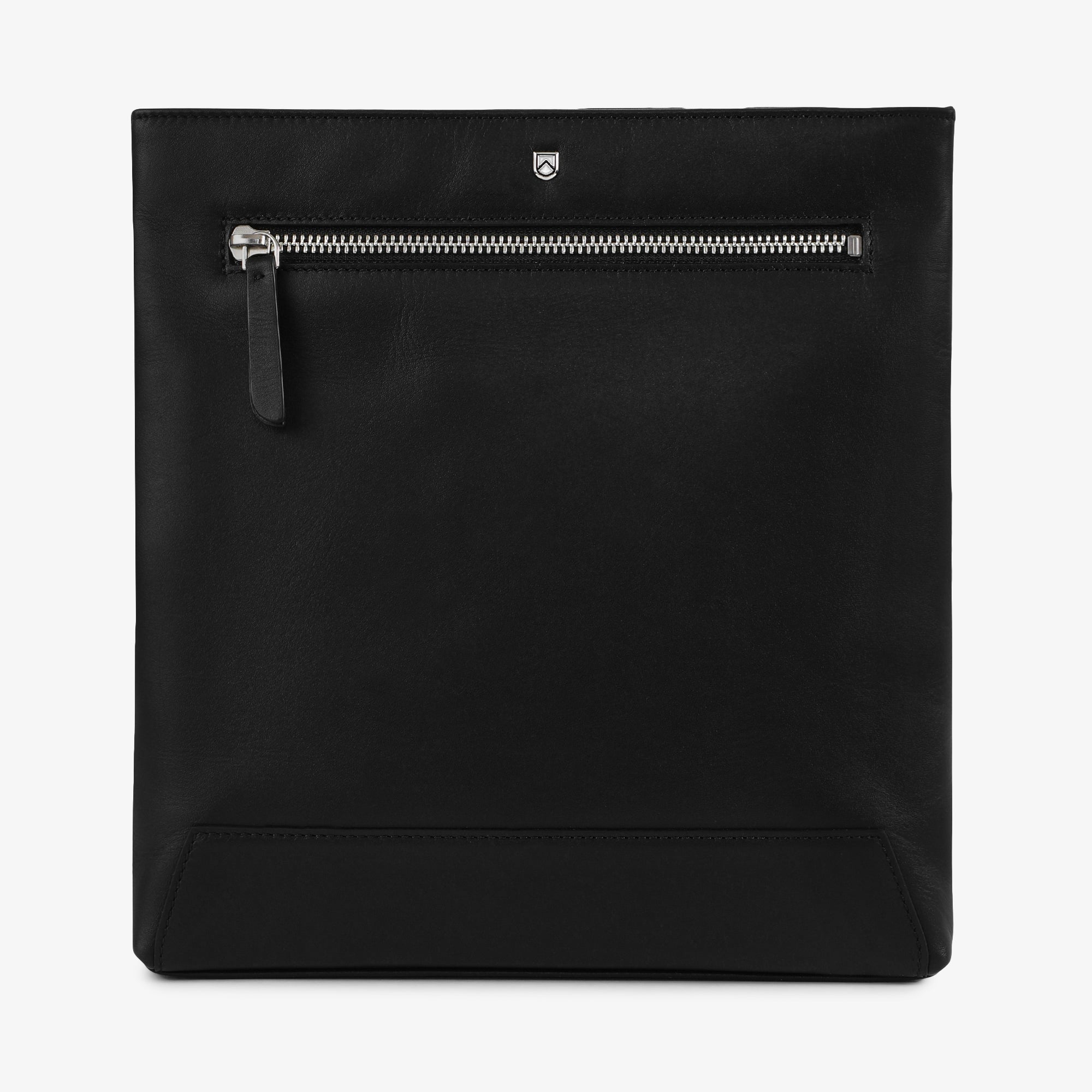 Westminister Sling, Messenger Bag, Small