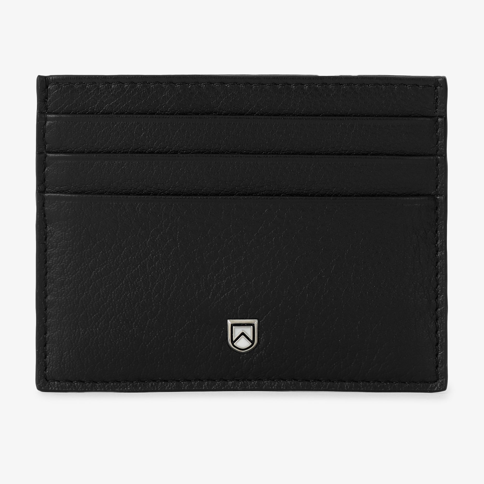 Trafalgar Credit Card Holder, 6cc