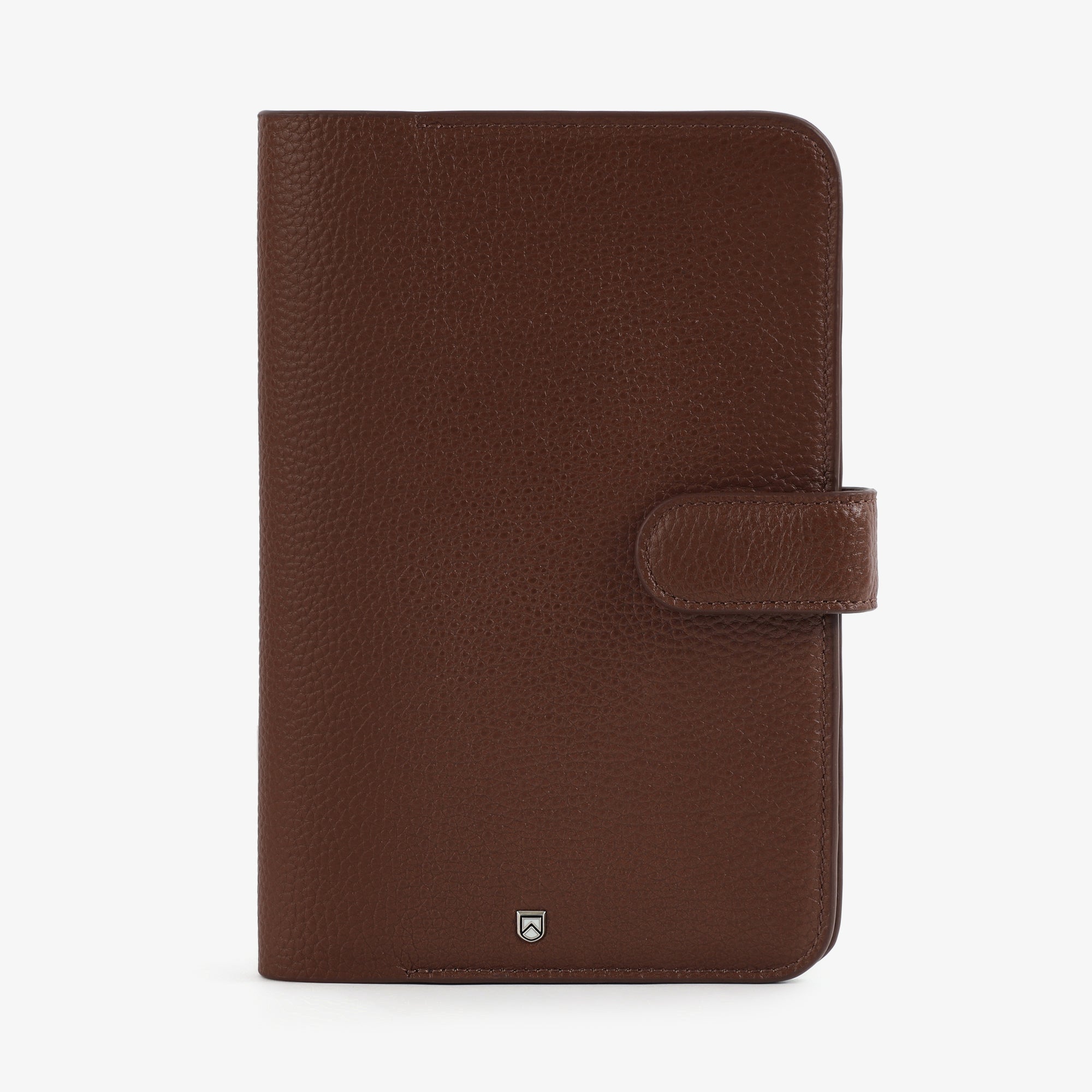 #color_chestnut brown