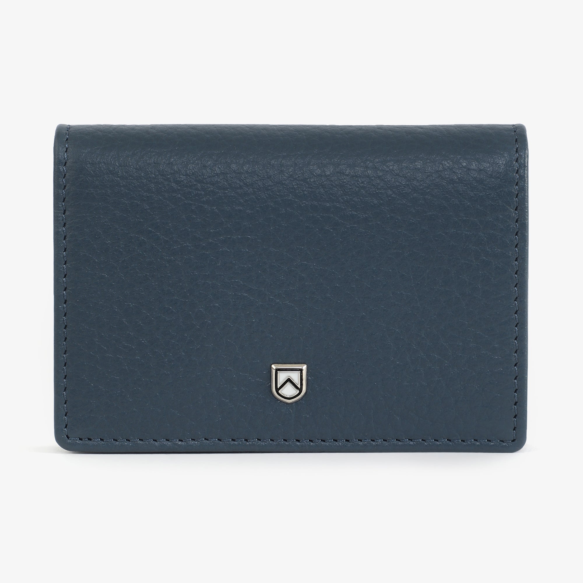 #color_navy blue