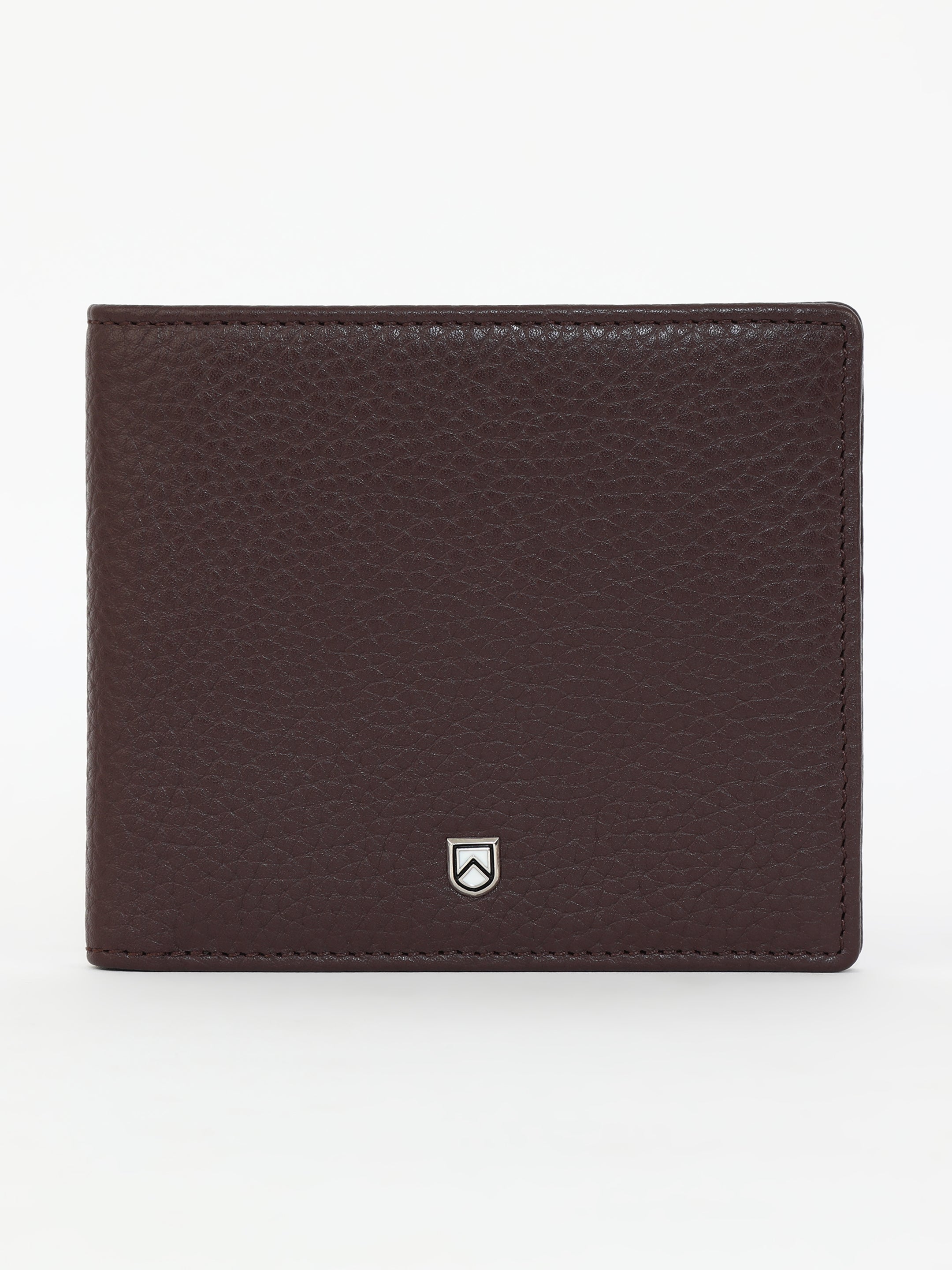 #color_chestnut brown
