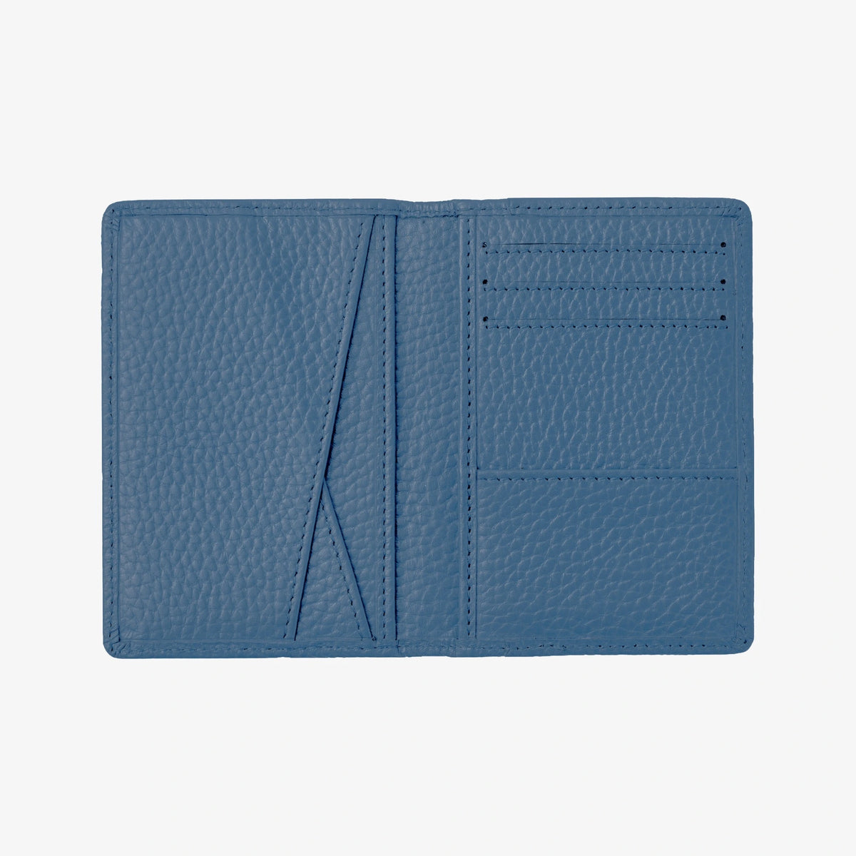 #color_navy blue