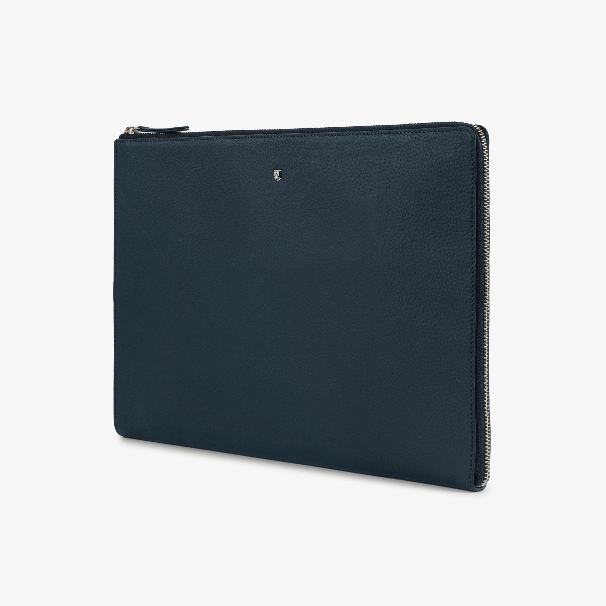 #color_navy blue