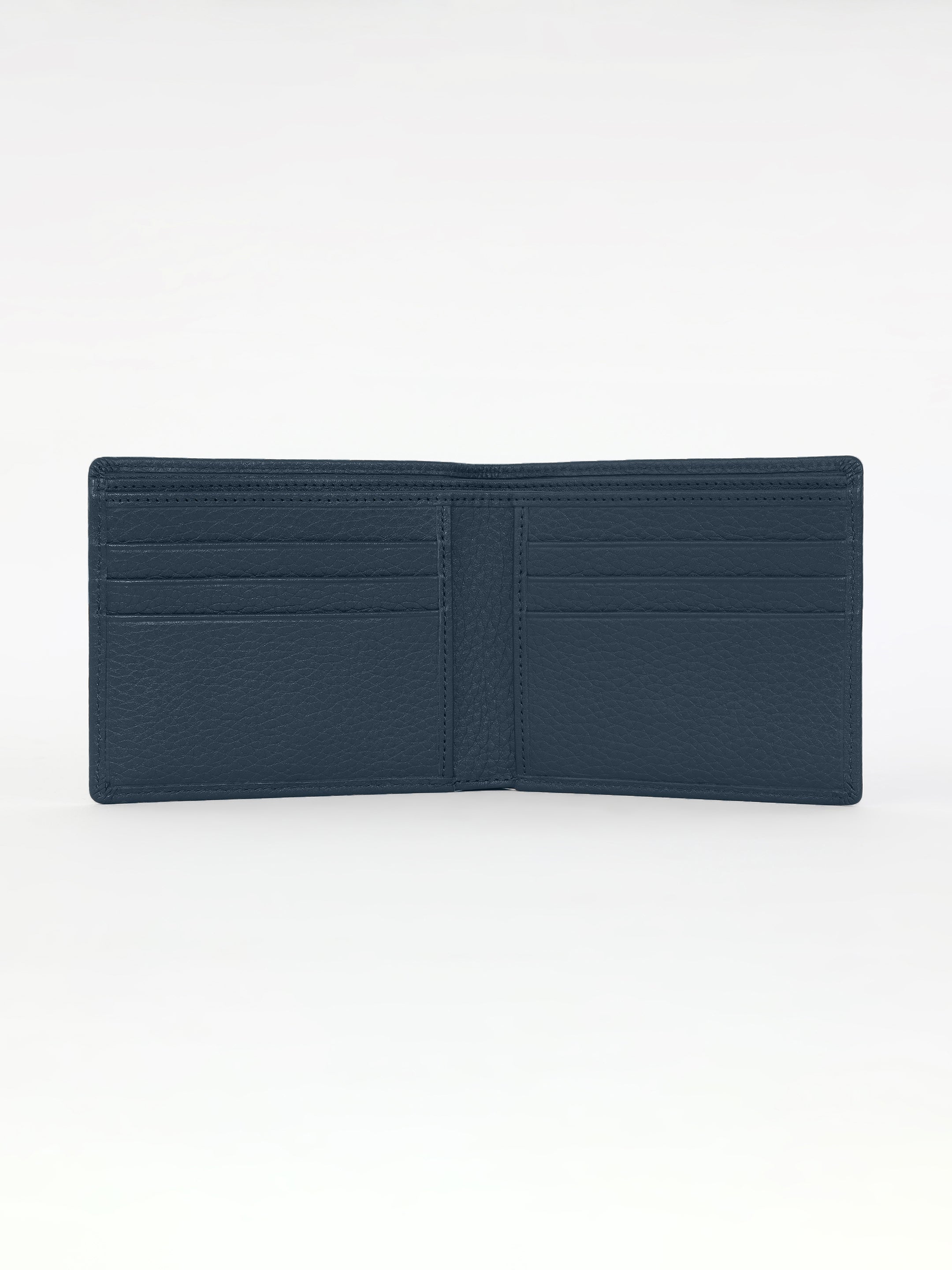 #color_navy blue