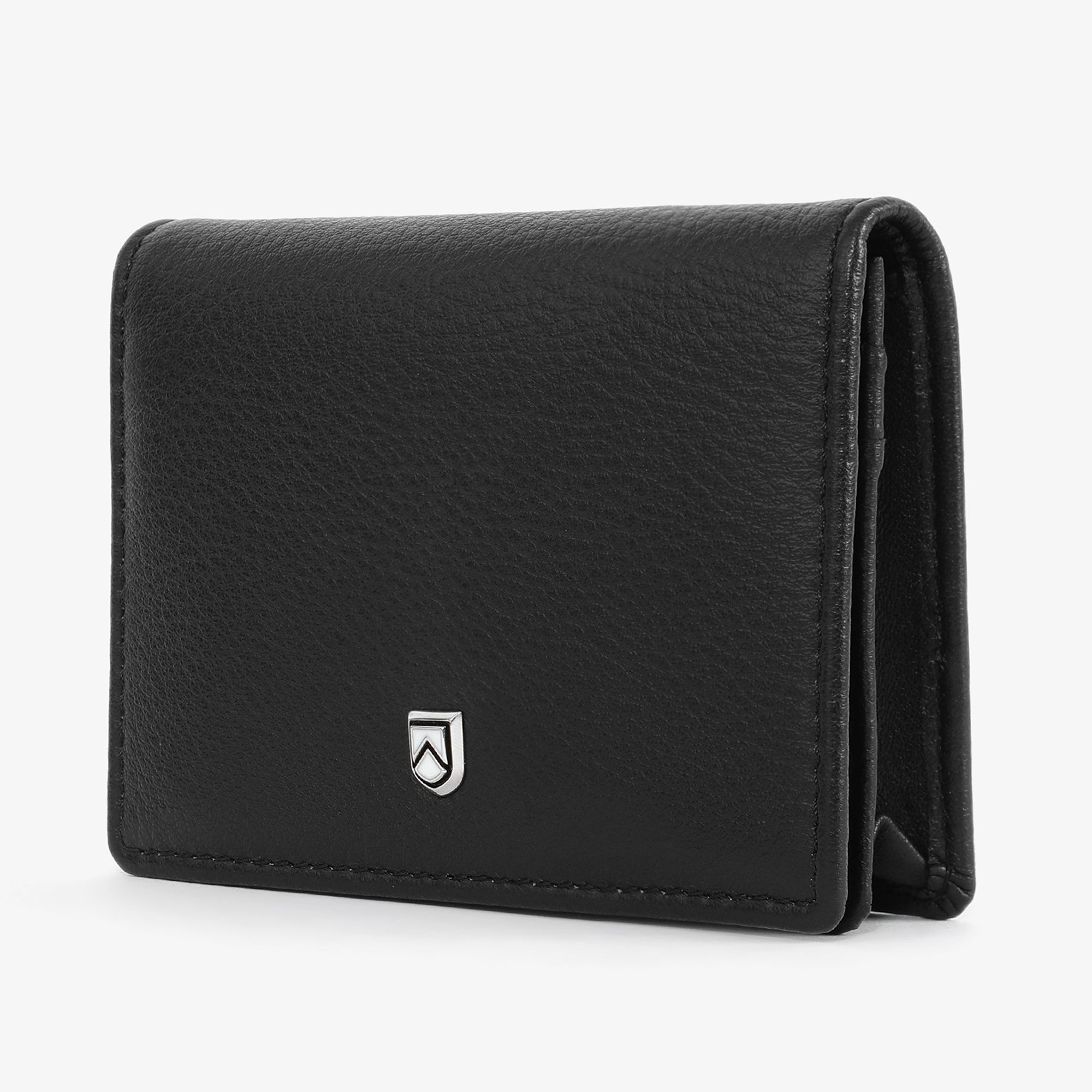 Trafalgar Card Holder, Slim Utility