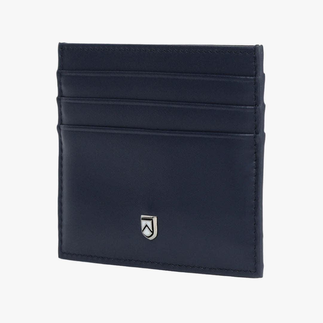 #color_navy blue