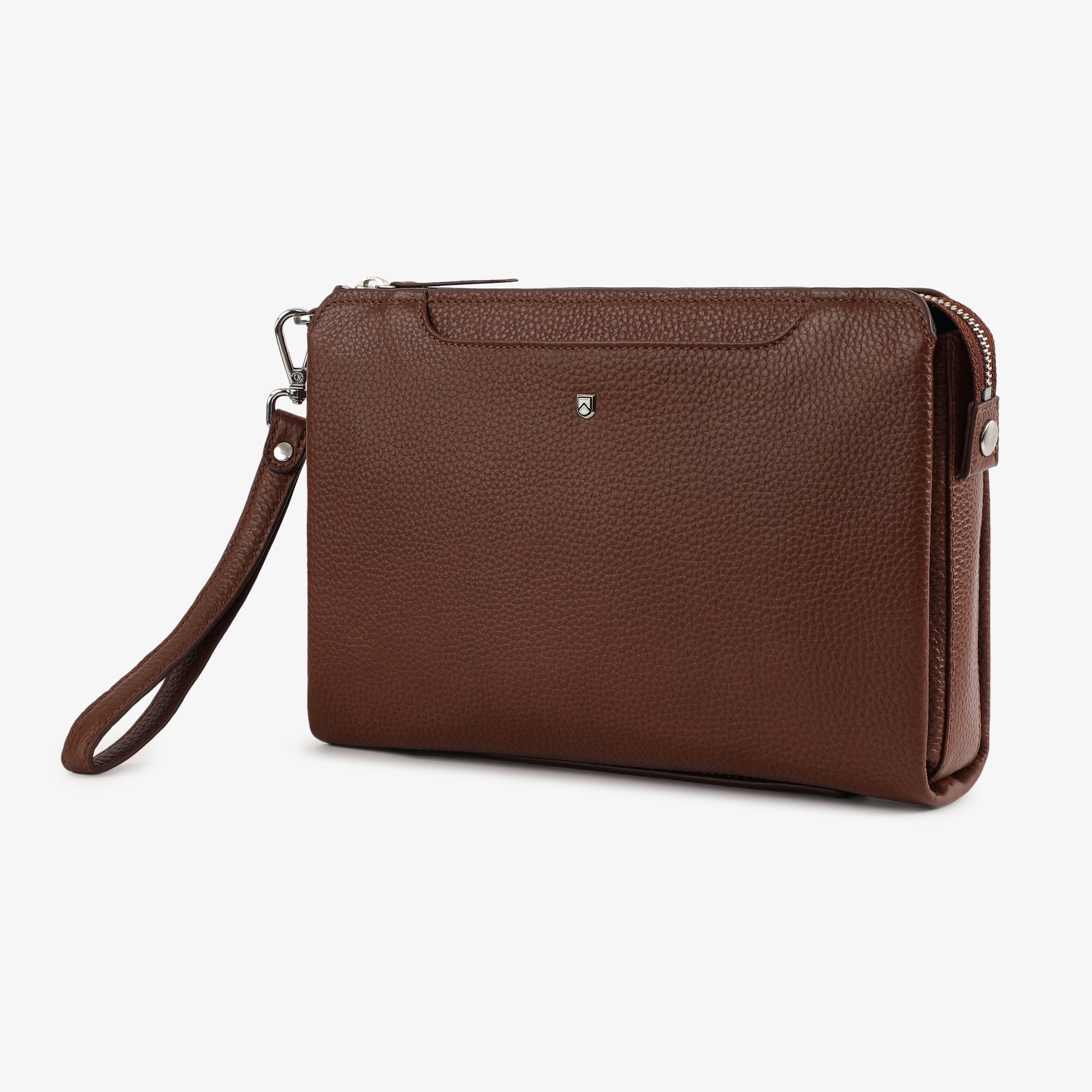 #color_chestnut brown