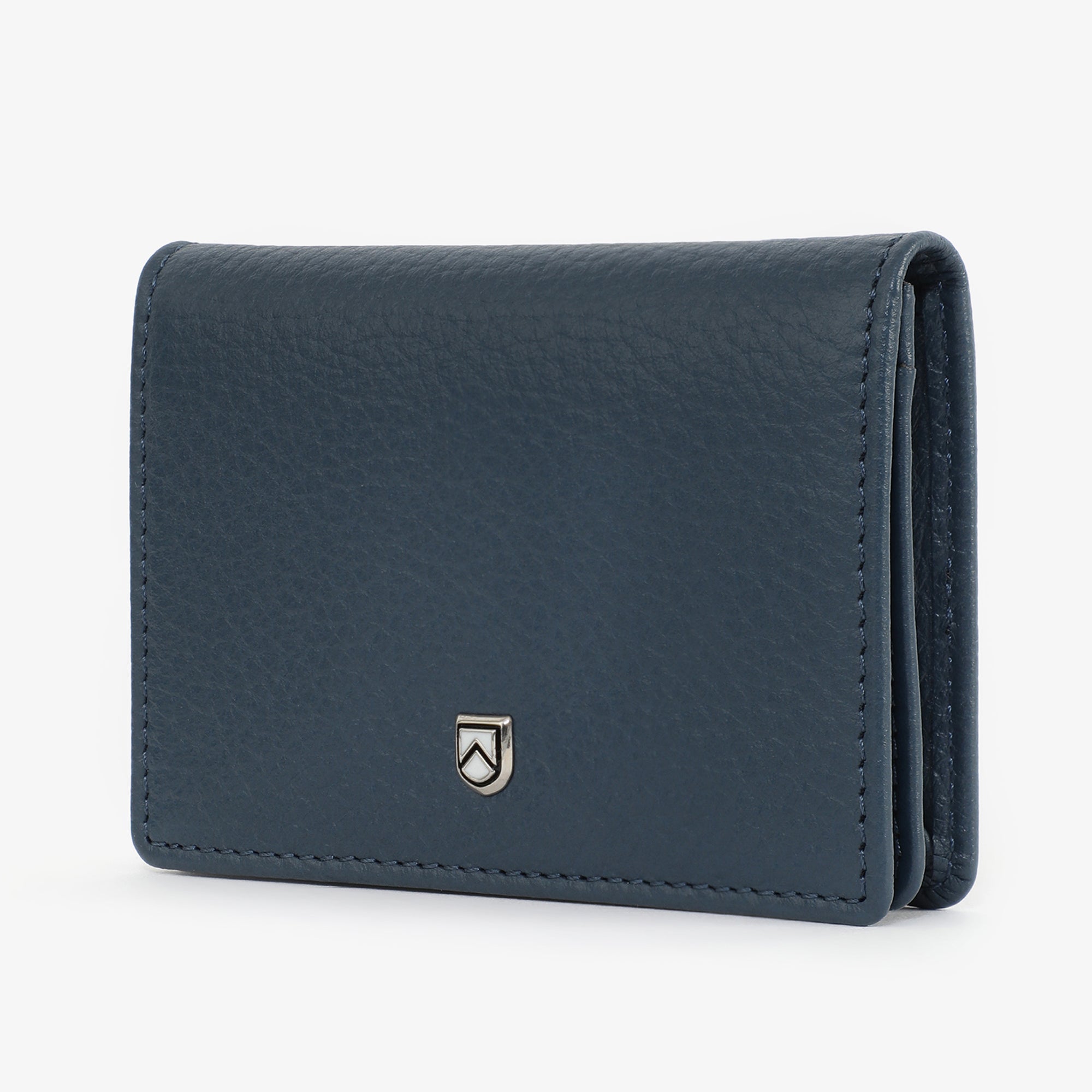 #color_navy blue