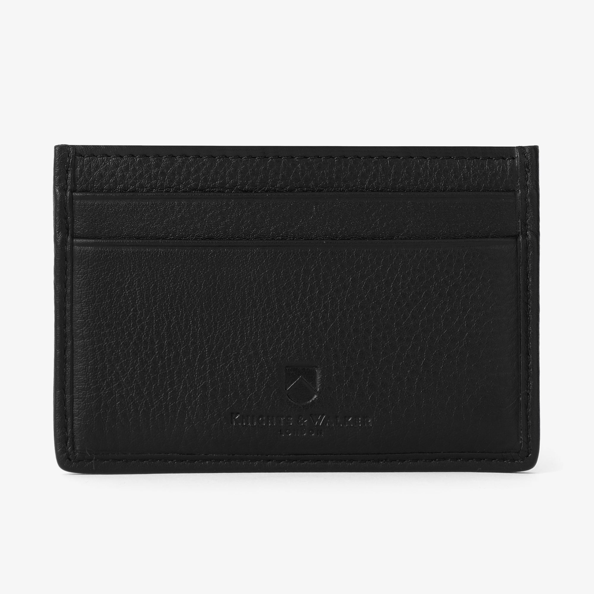 Trafalgar Credit Card Holder, 4cc