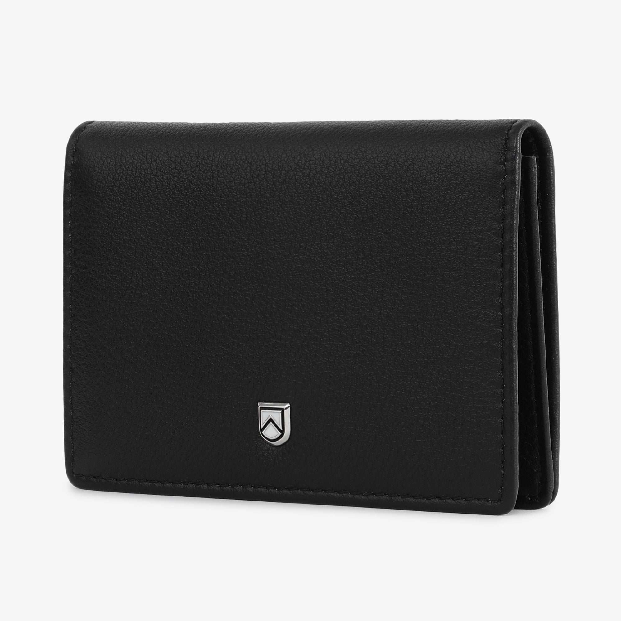 Trafalgar Card Holder, Multipurpose