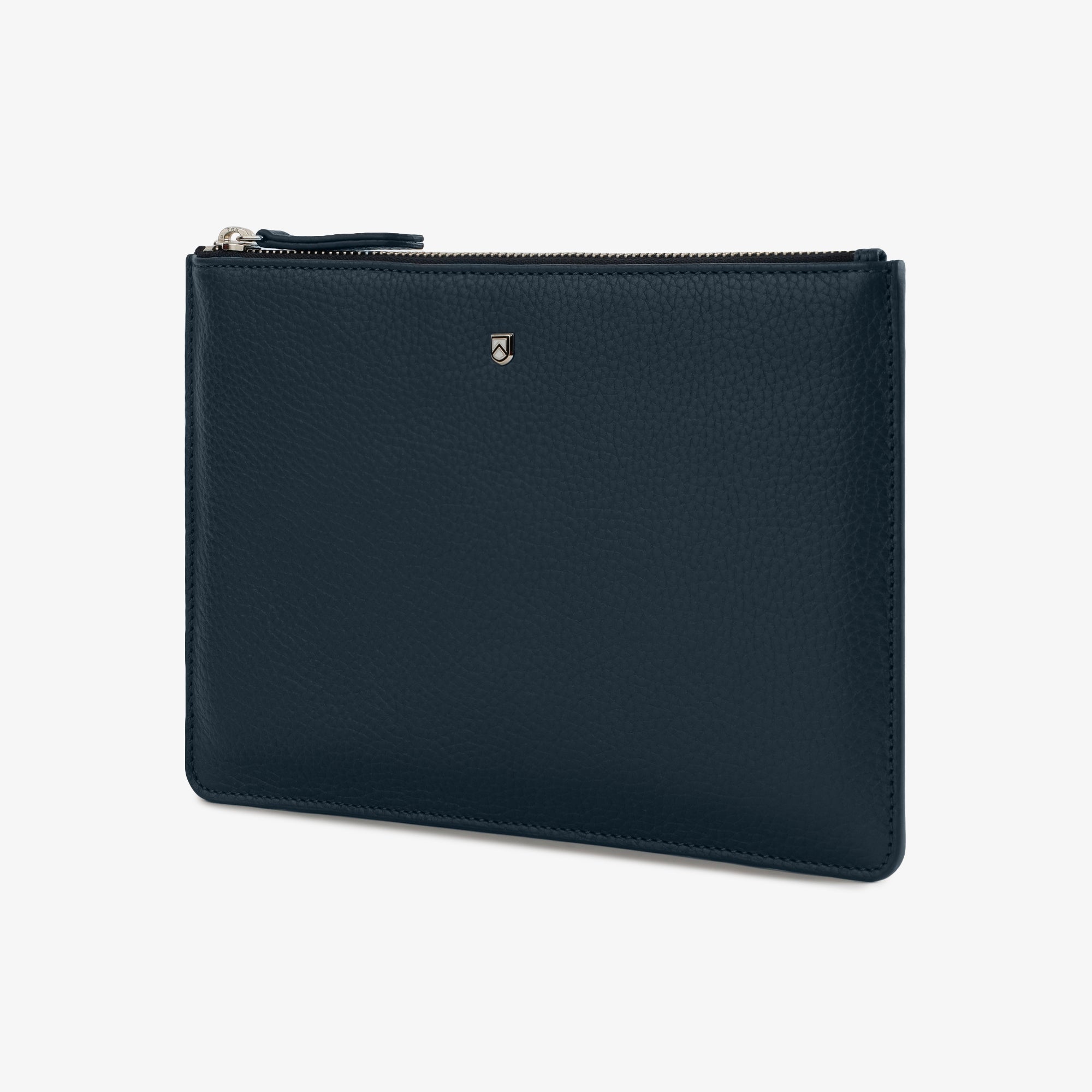 #color_navy blue