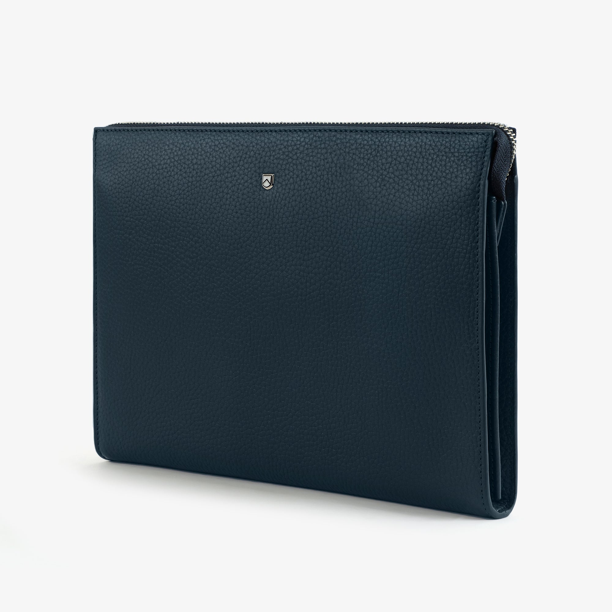 #color_navy blue