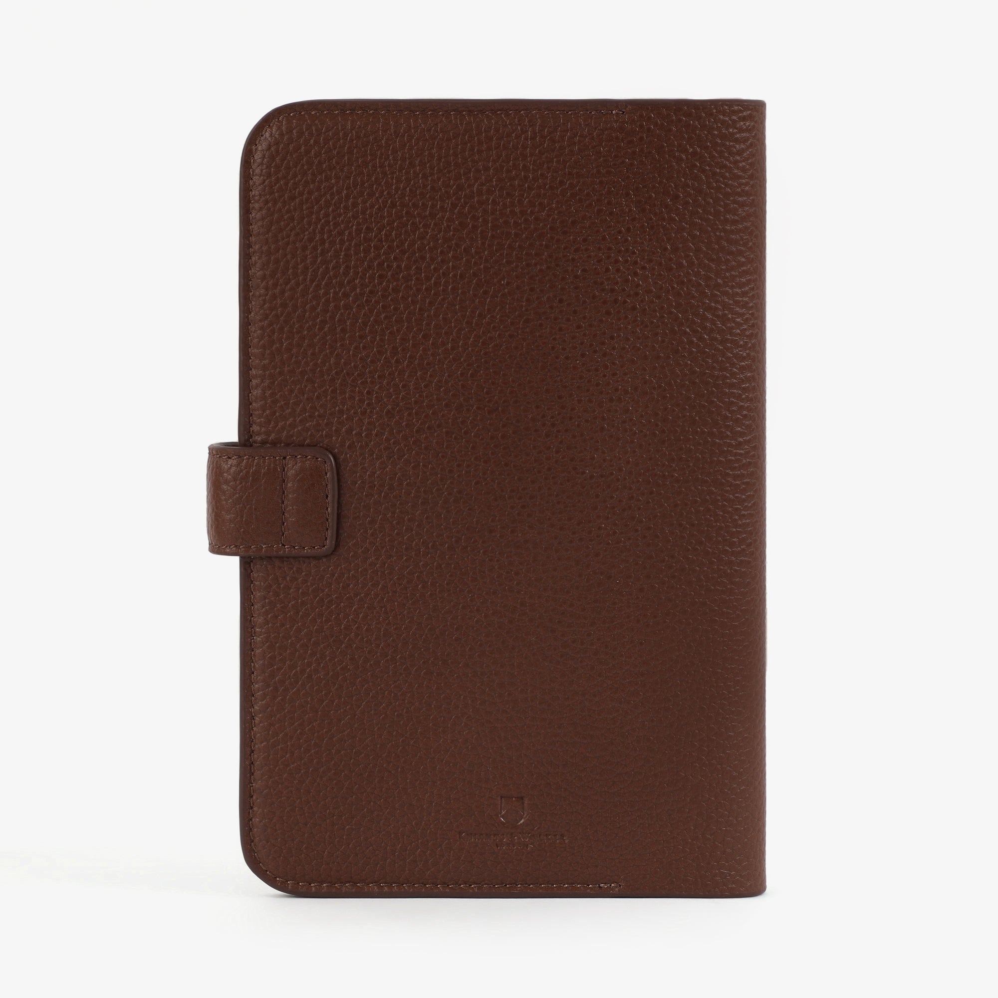 #color_chestnut brown