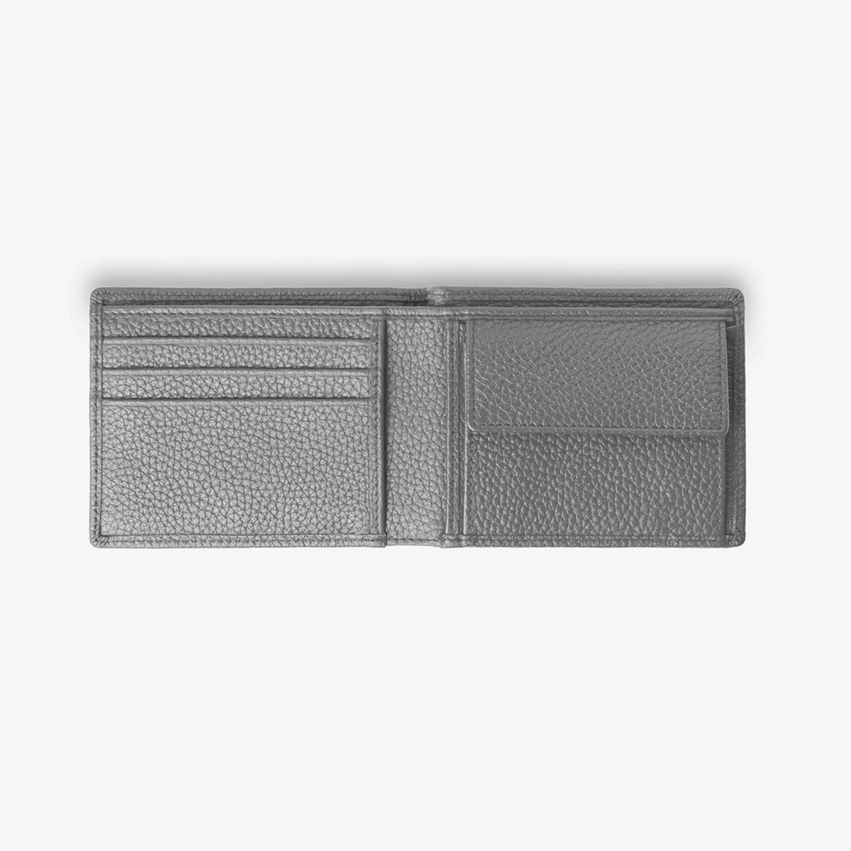 #color_zinc grey