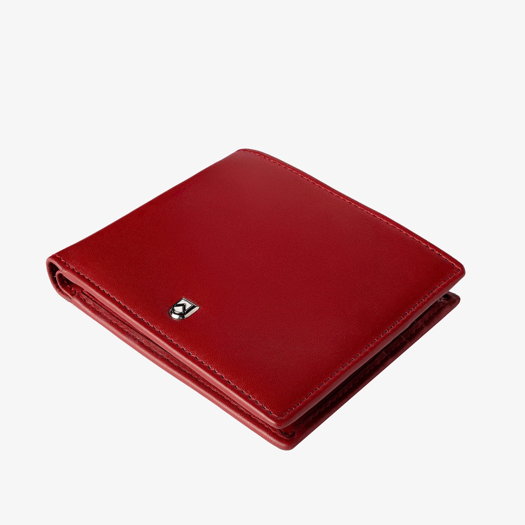 #color_burgundy