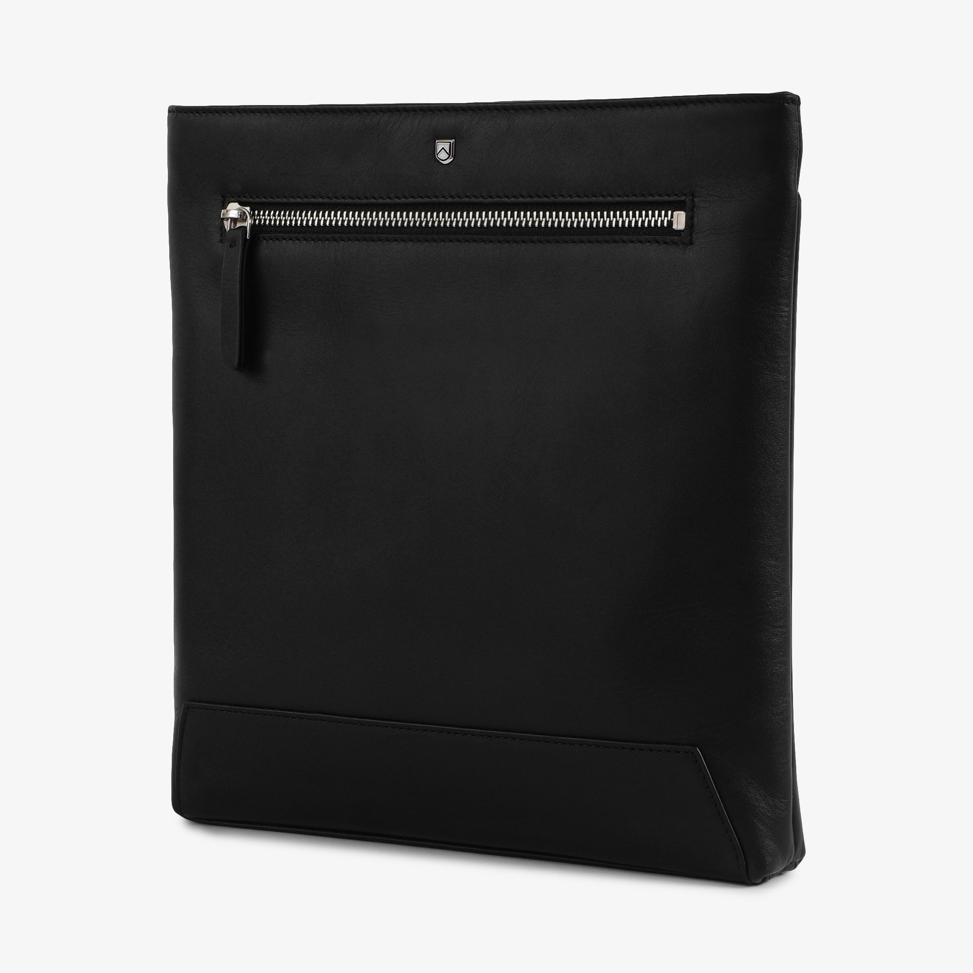 Westminister Sling, Messenger Bag, Small