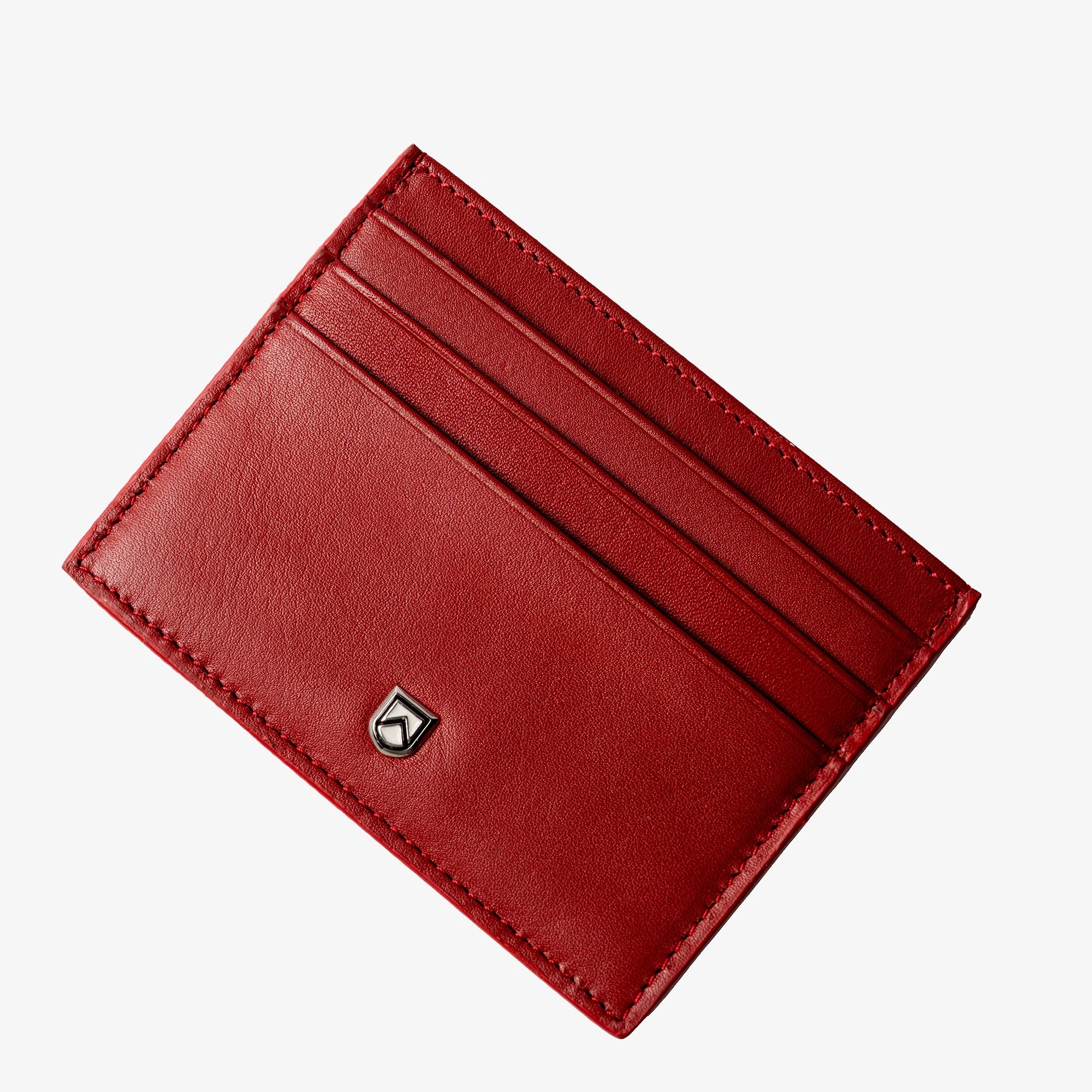 Westminster Credit Card Holder, 6cc