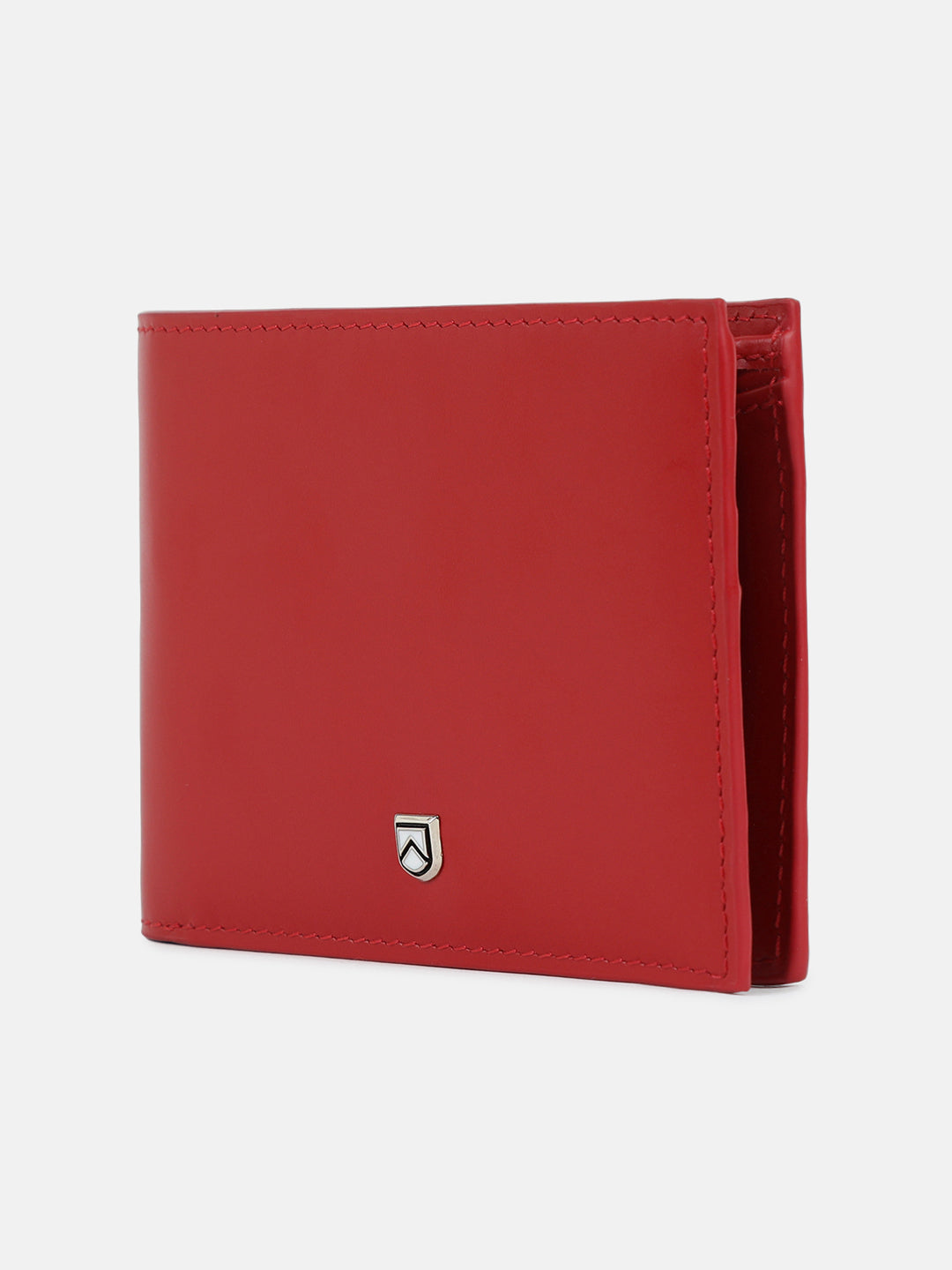 #color_ruby red
