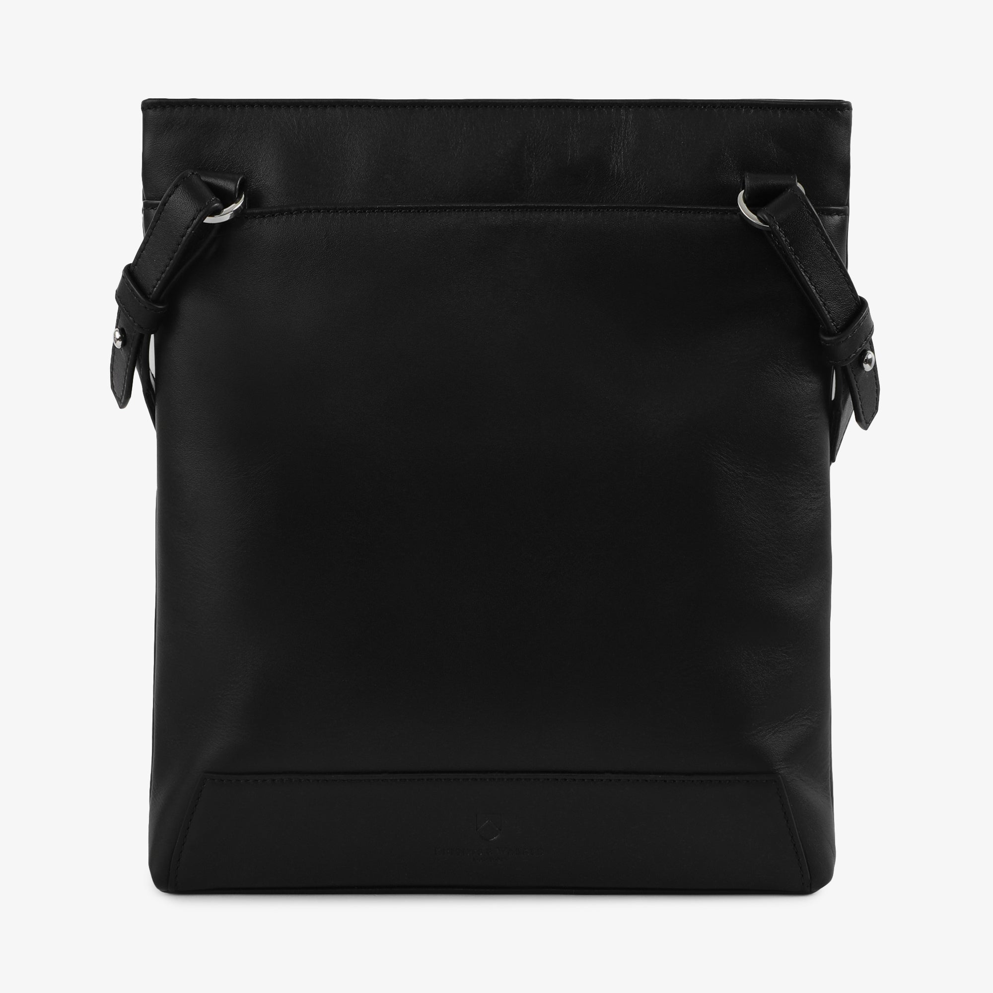 Westminister Sling, Messenger Bag, Small
