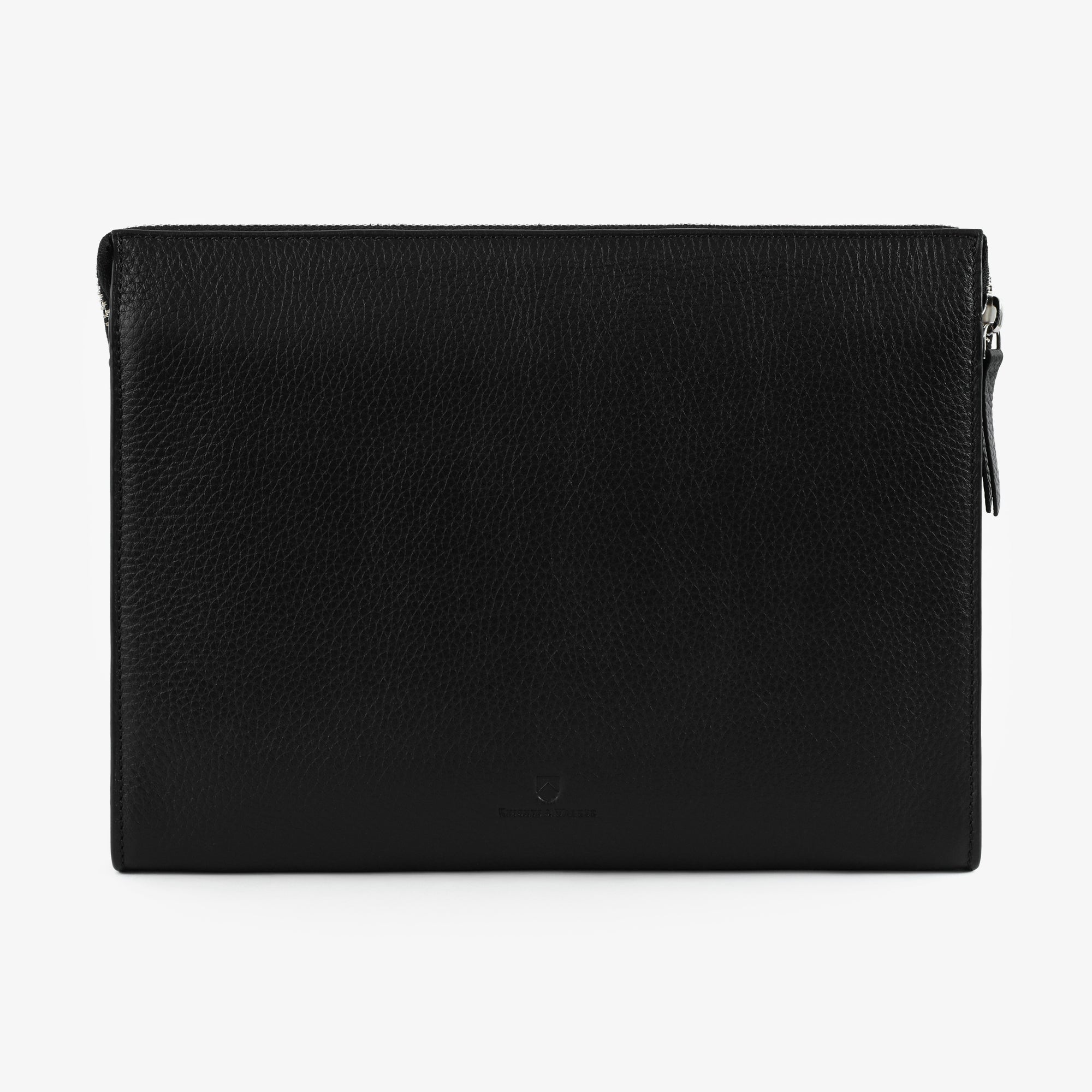 #color_black