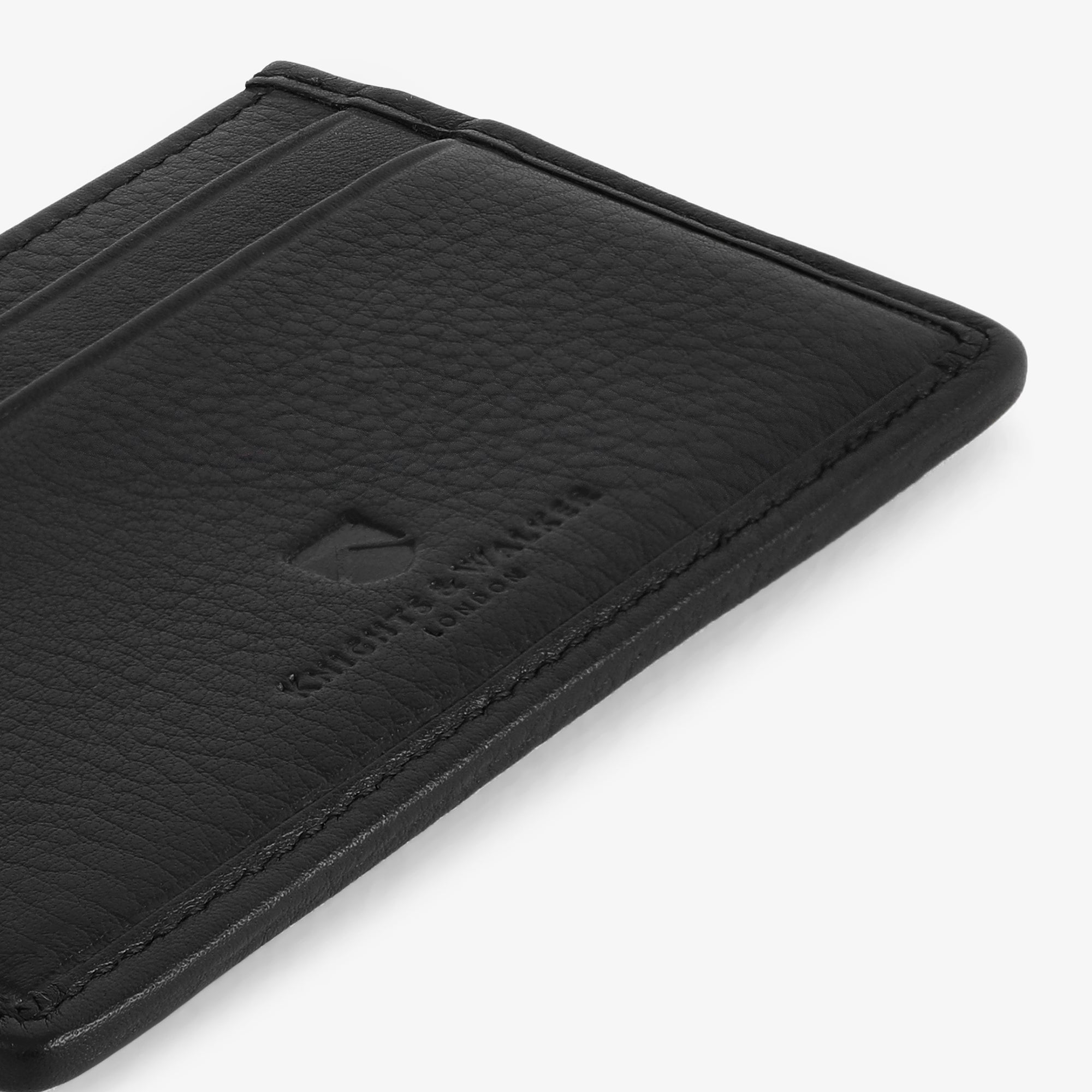 Trafalgar Credit Card Holder, 4cc
