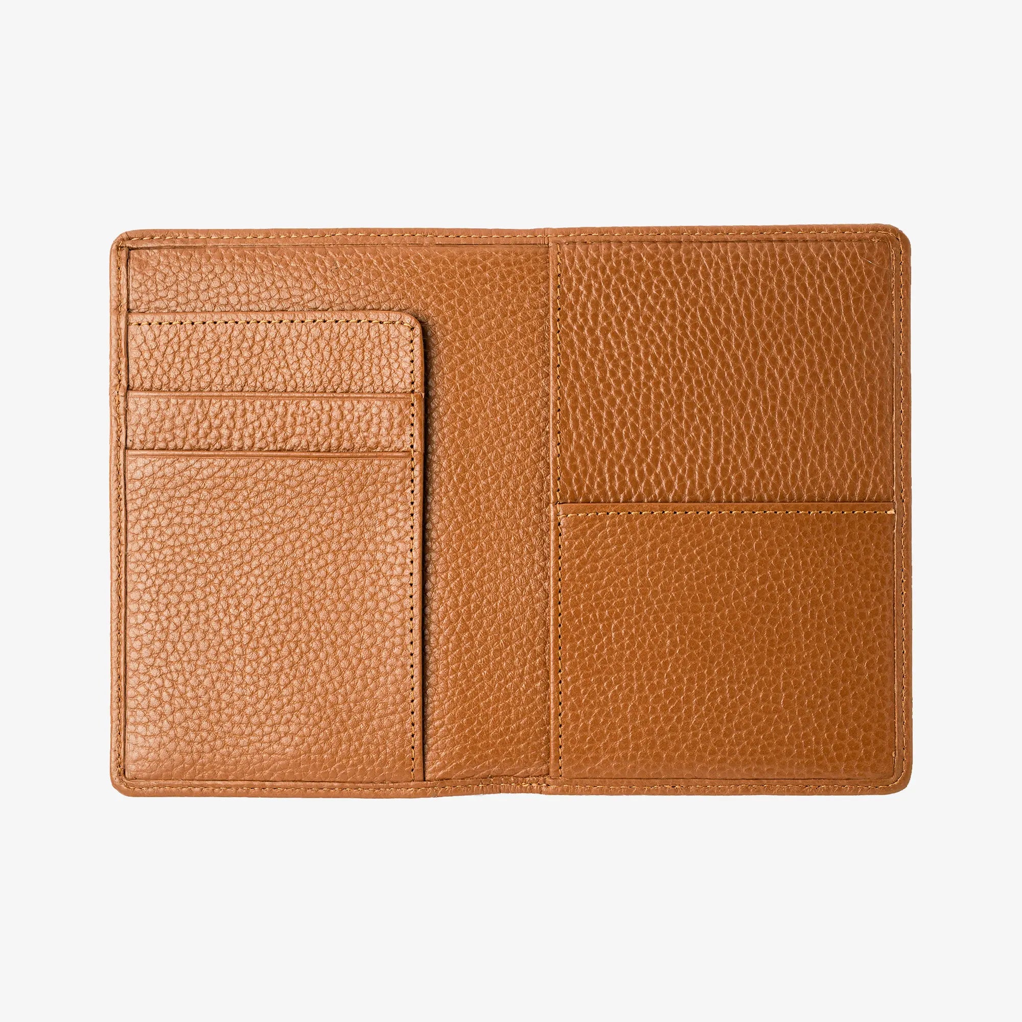 Piccadilly Passport Holder