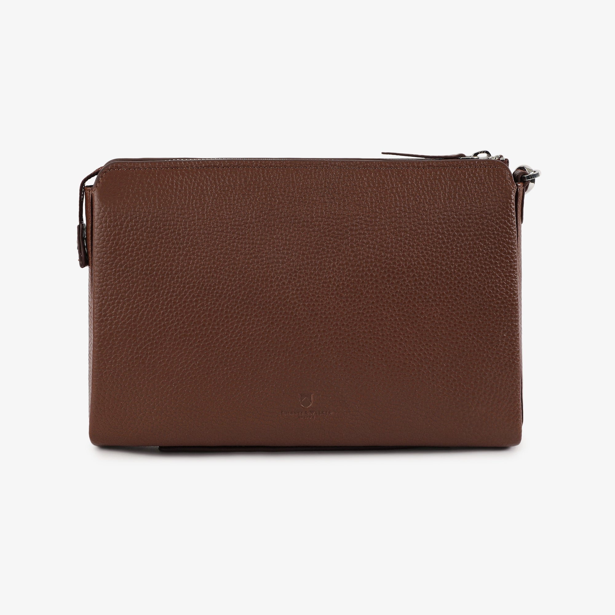 #color_chestnut brown