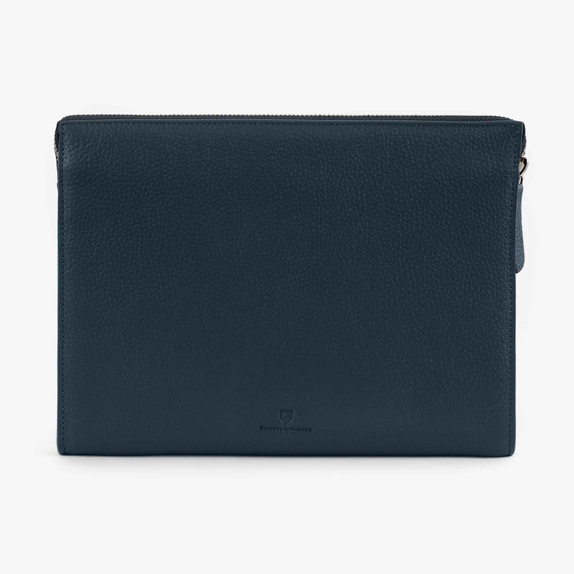 #color_navy blue